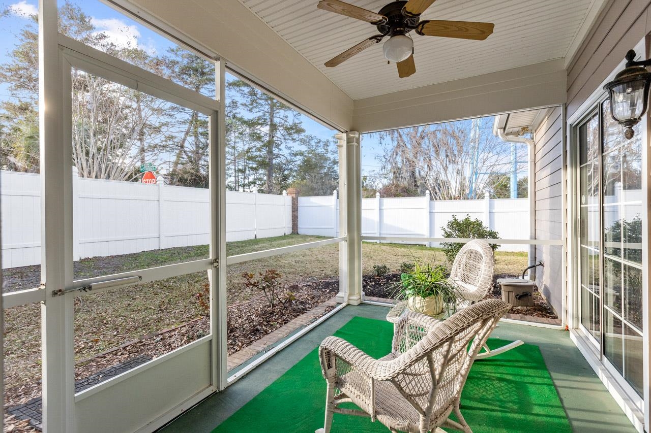 495 N Cherry Court, Monticello, Florida image 23
