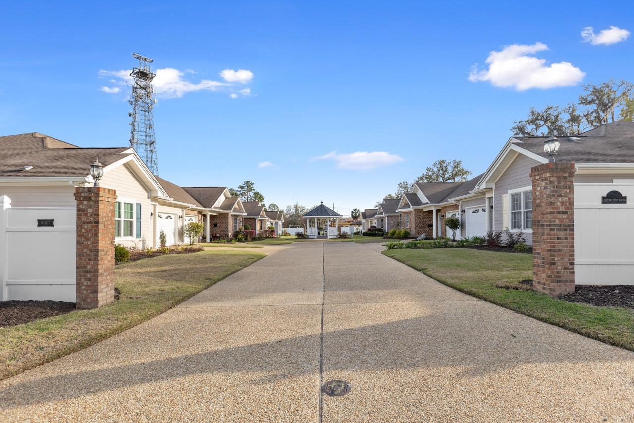 495 N Cherry Court, Monticello, Florida image 3