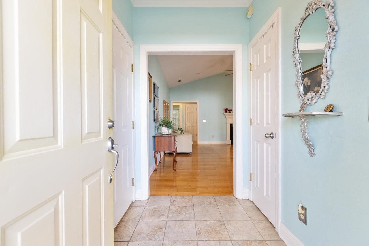 495 N Cherry Court, Monticello, Florida image 7