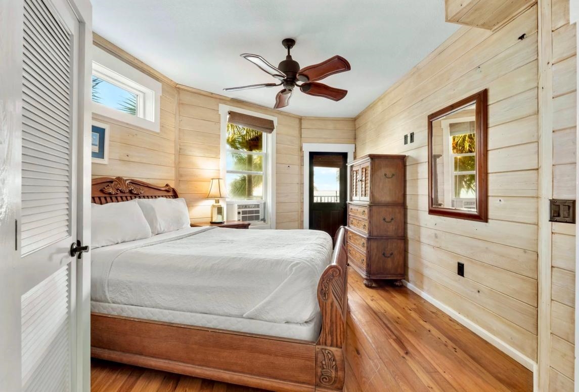 Blacks Island 2 Story Beach Bungalow, Port St Joe, Florida image 19