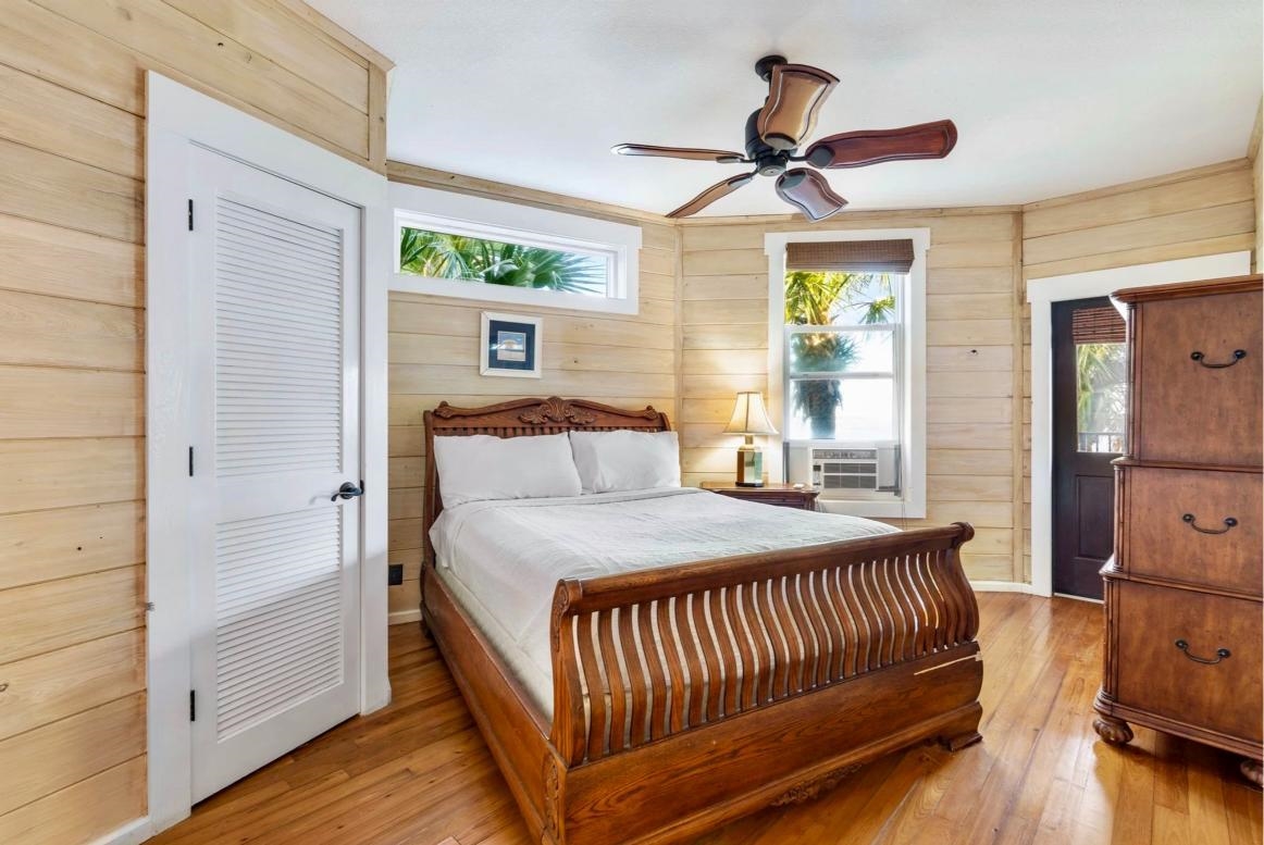 Blacks Island 2 Story Beach Bungalow, Port St Joe, Florida image 27