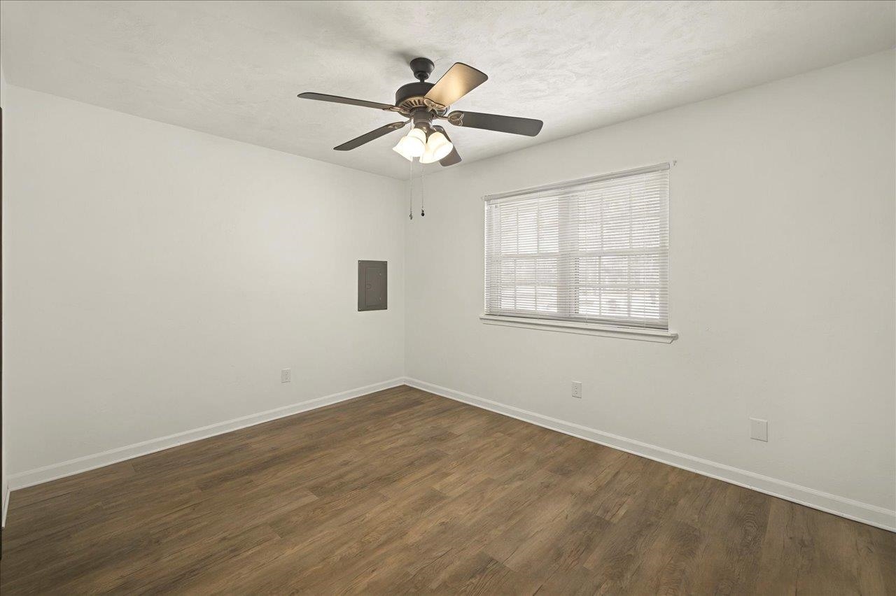 3505 Fred George Road #2, Tallahassee, Florida image 16