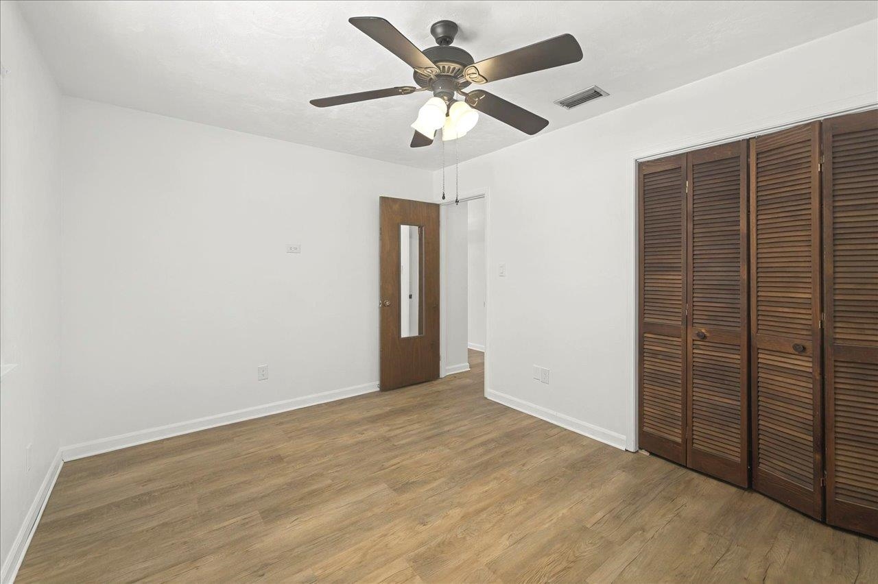 3505 Fred George Road #2, Tallahassee, Florida image 17