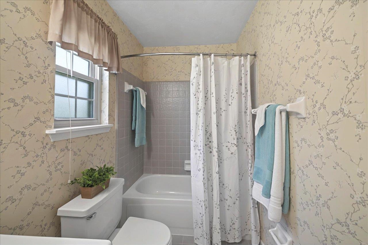 3505 Fred George Road #2, Tallahassee, Florida image 22