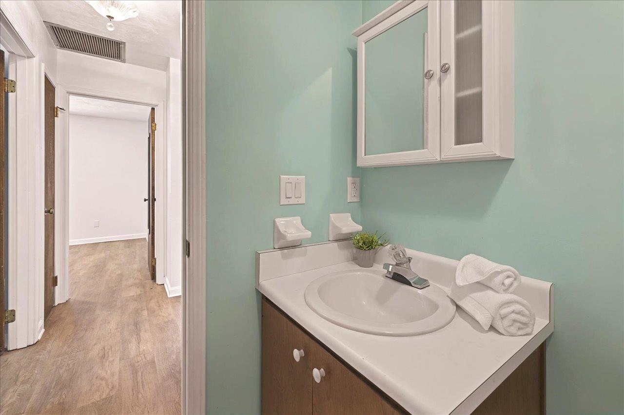 3505 Fred George Road #2, Tallahassee, Florida image 24