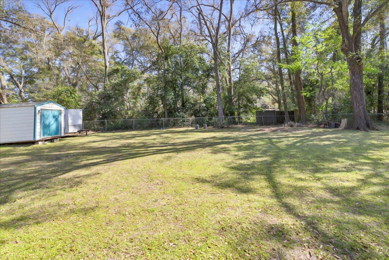 3505 Fred George Road #2, Tallahassee, Florida image 26