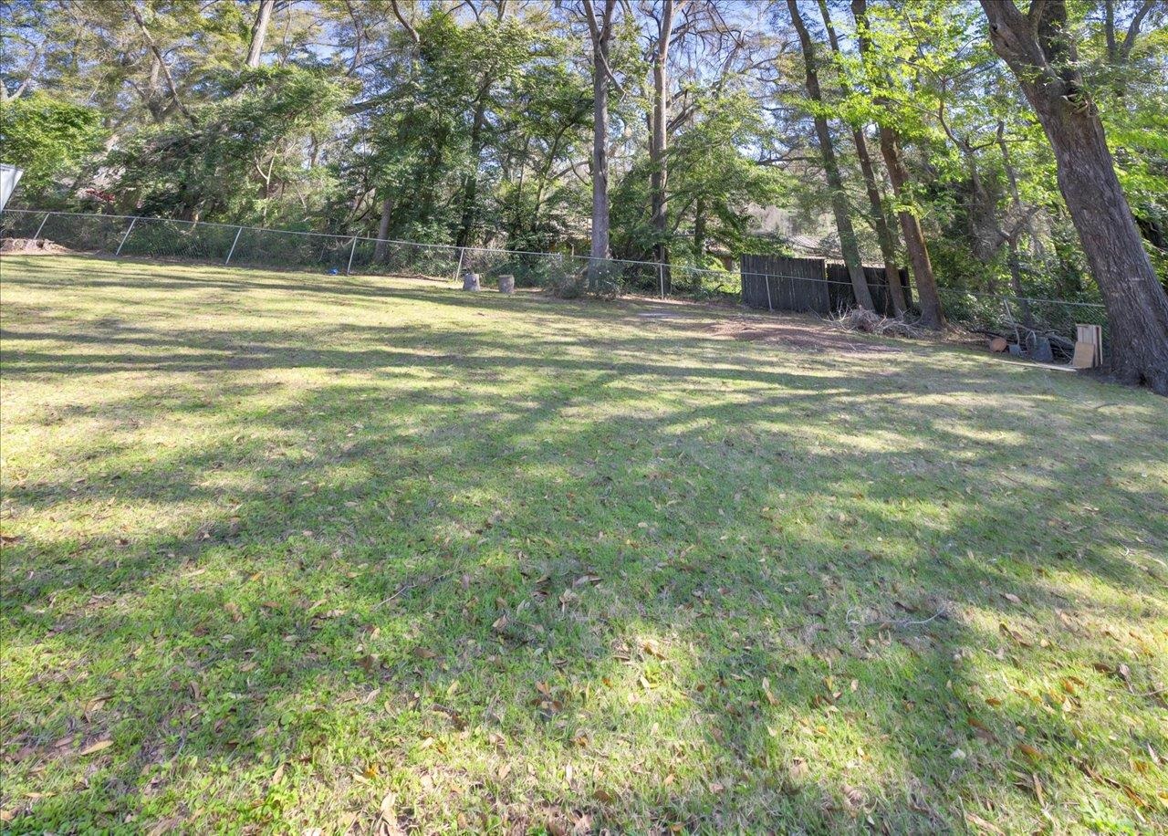 3505 Fred George Road #2, Tallahassee, Florida image 27