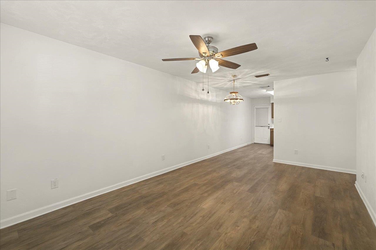 3505 Fred George Road #2, Tallahassee, Florida image 6