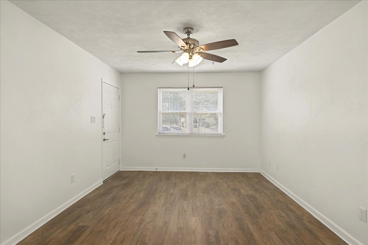 3505 Fred George Road #2, Tallahassee, Florida image 9