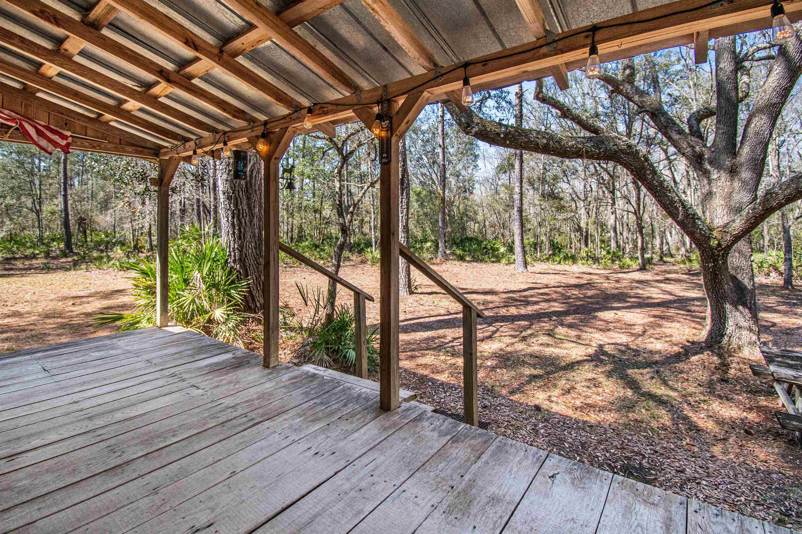 16570 District Drive, Lamont, Florida image 10