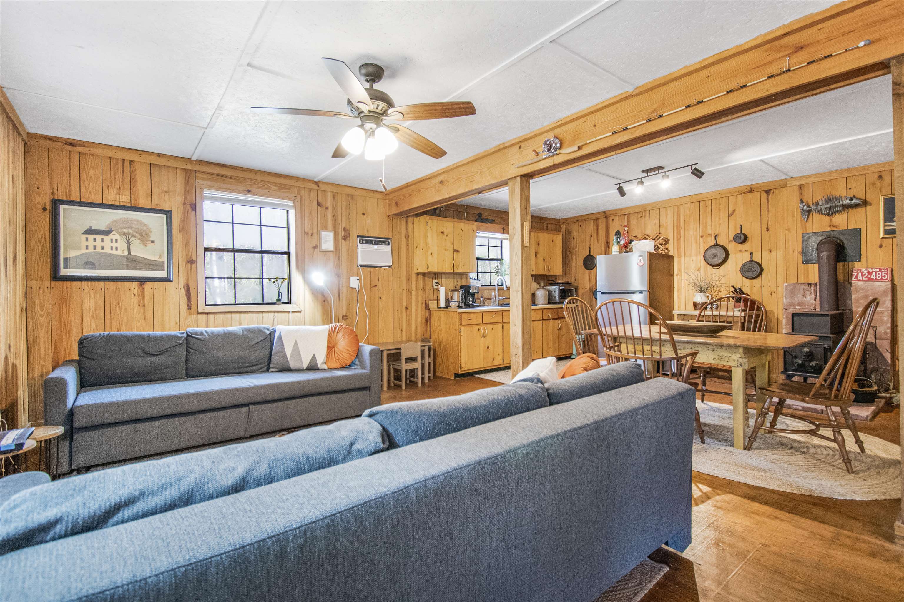 16570 District Drive, Lamont, Florida image 12