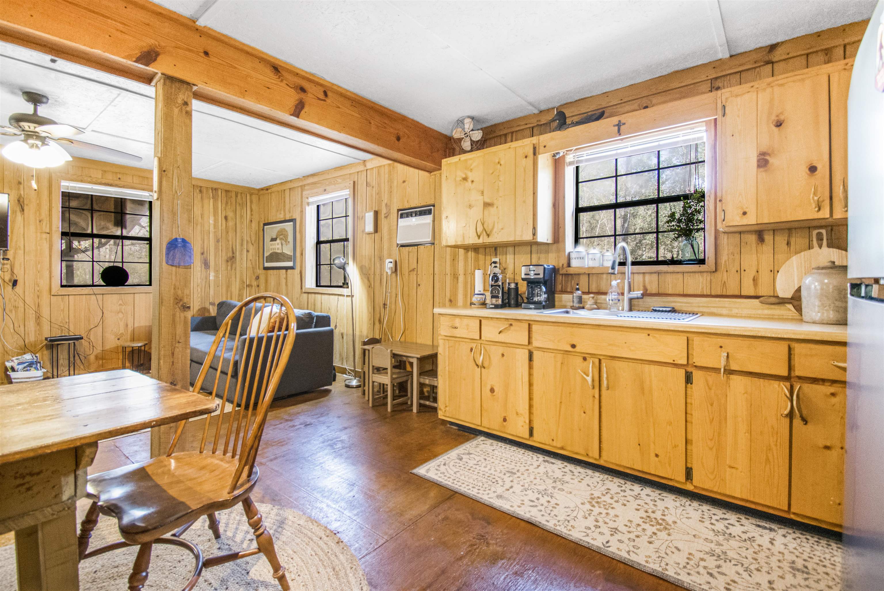 16570 District Drive, Lamont, Florida image 14