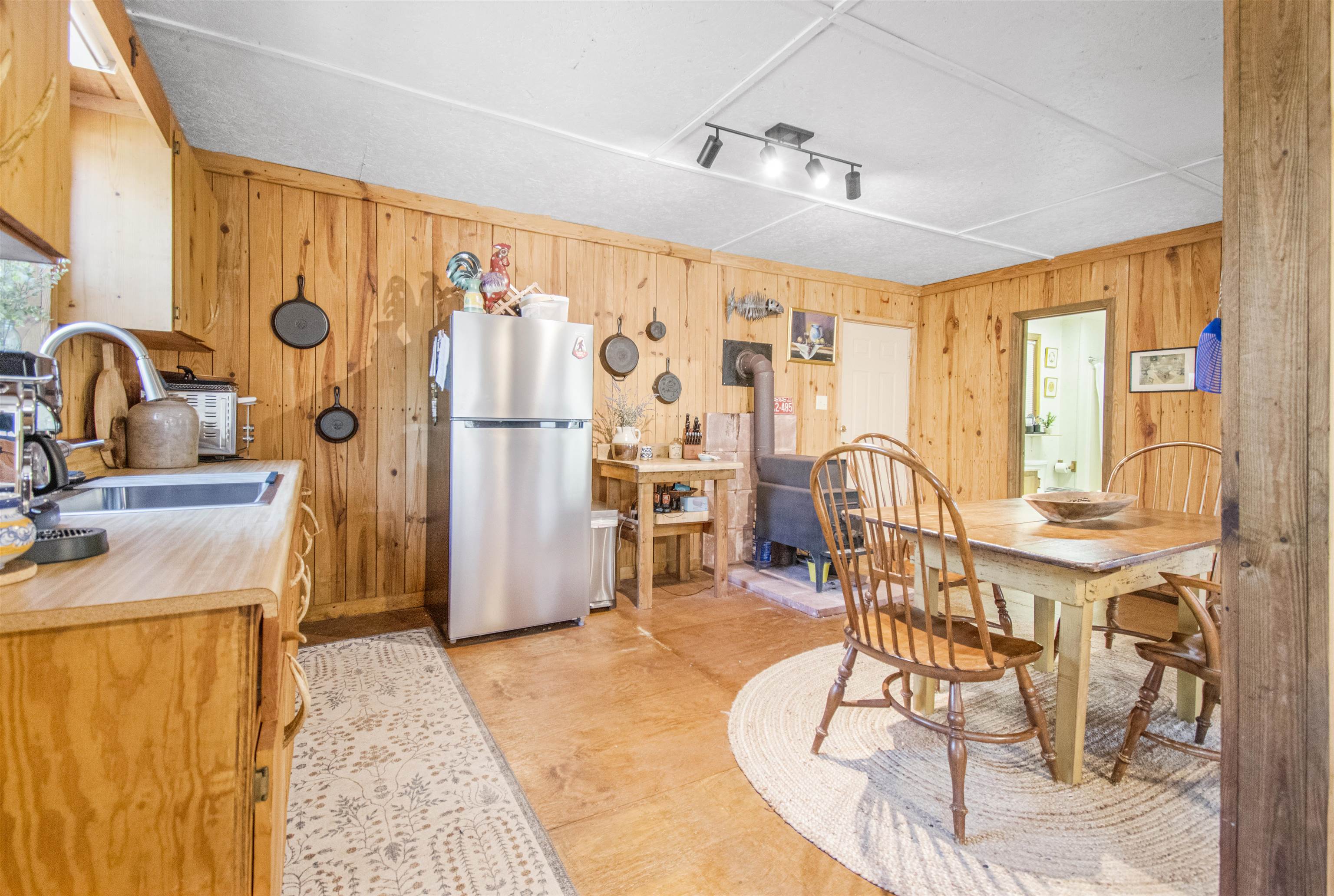 16570 District Drive, Lamont, Florida image 16