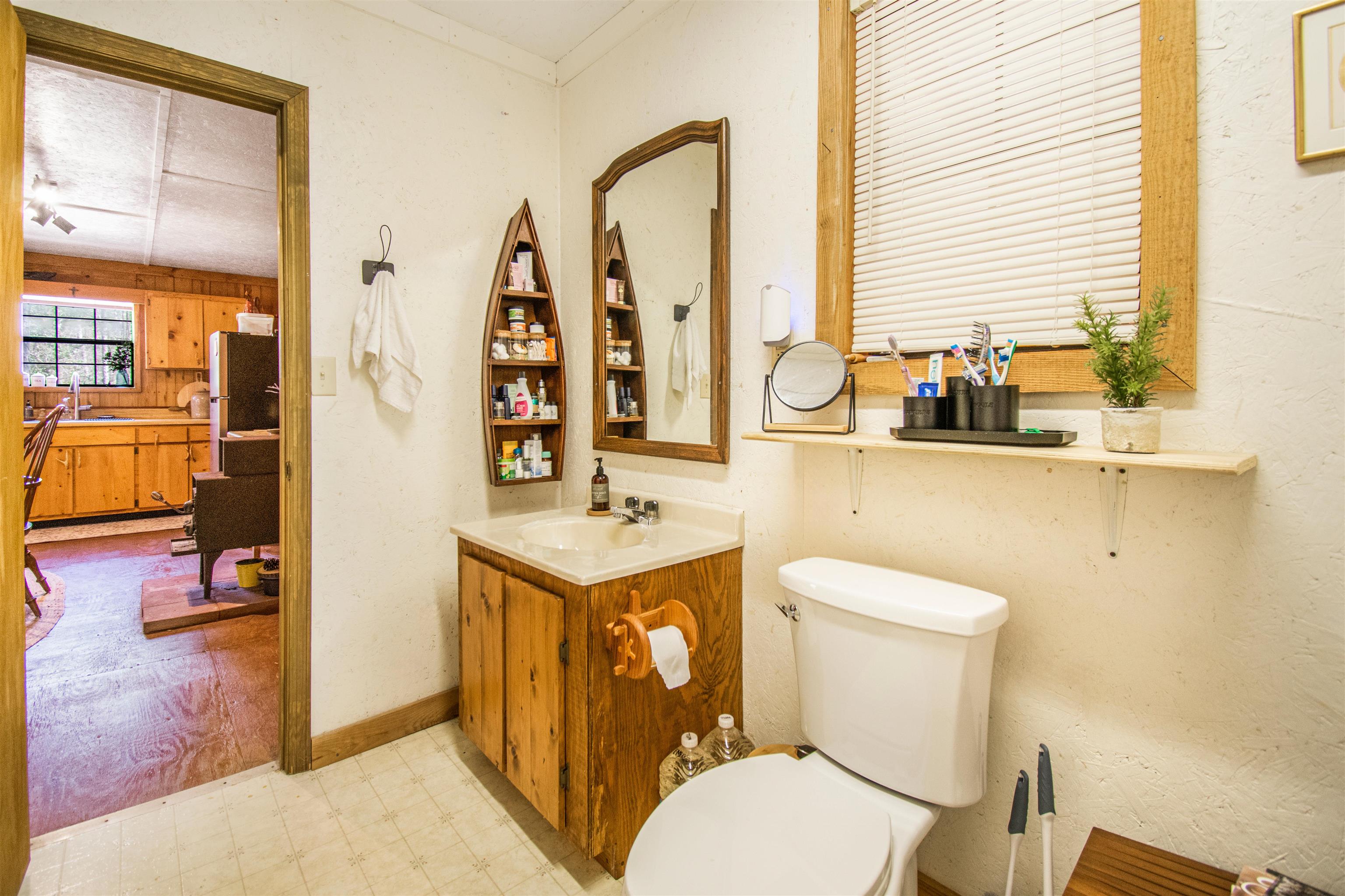 16570 District Drive, Lamont, Florida image 19