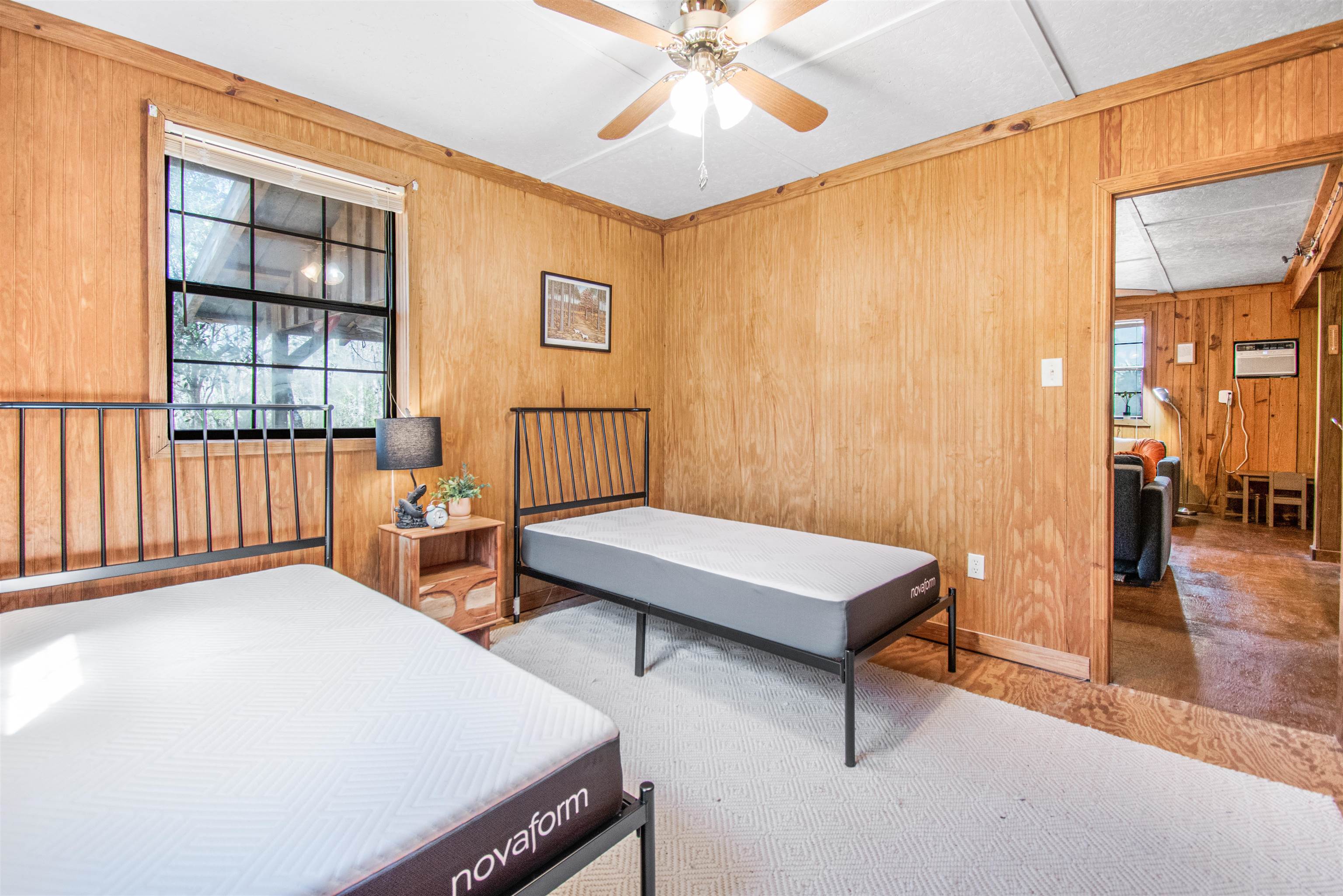 16570 District Drive, Lamont, Florida image 21
