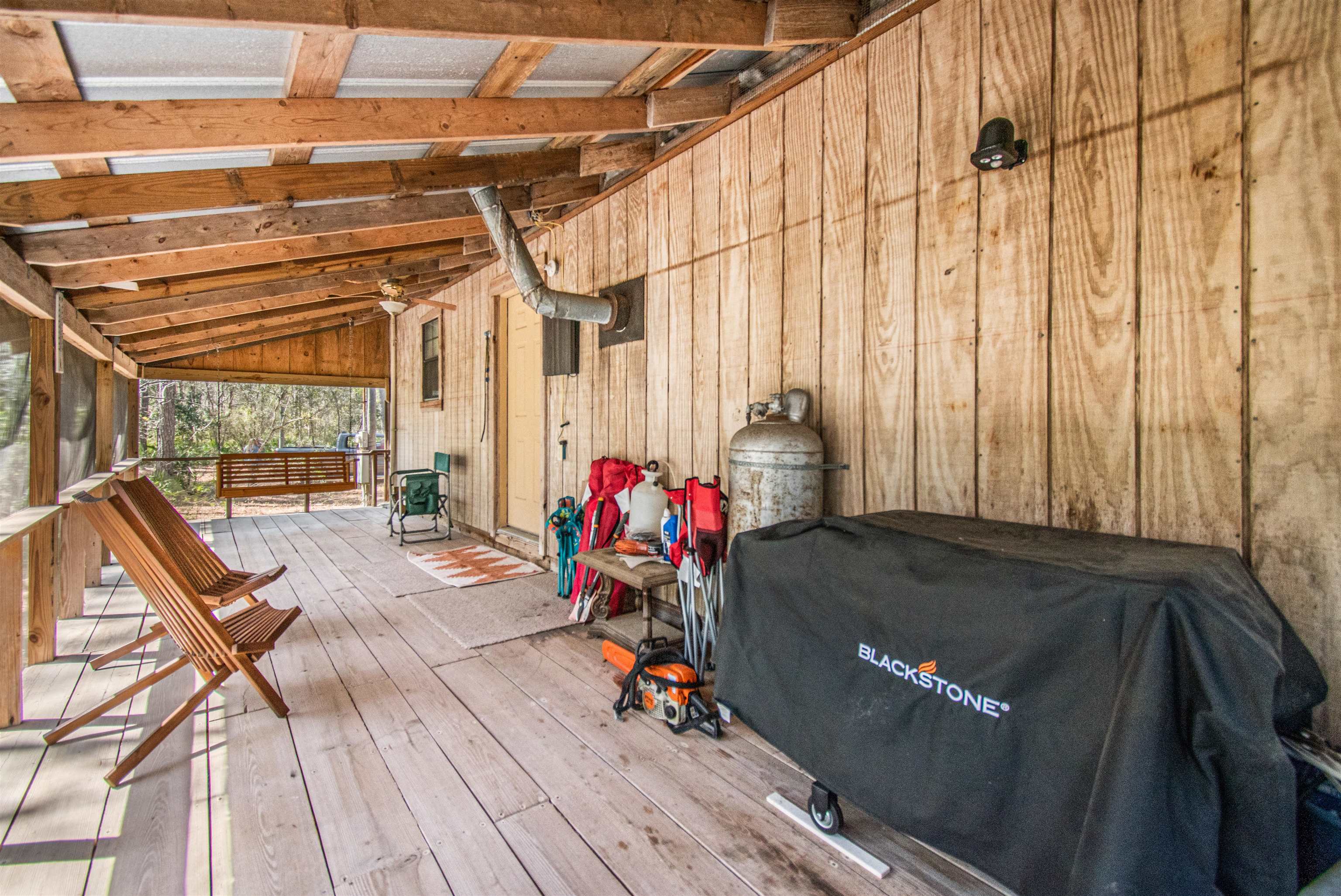 16570 District Drive, Lamont, Florida image 23
