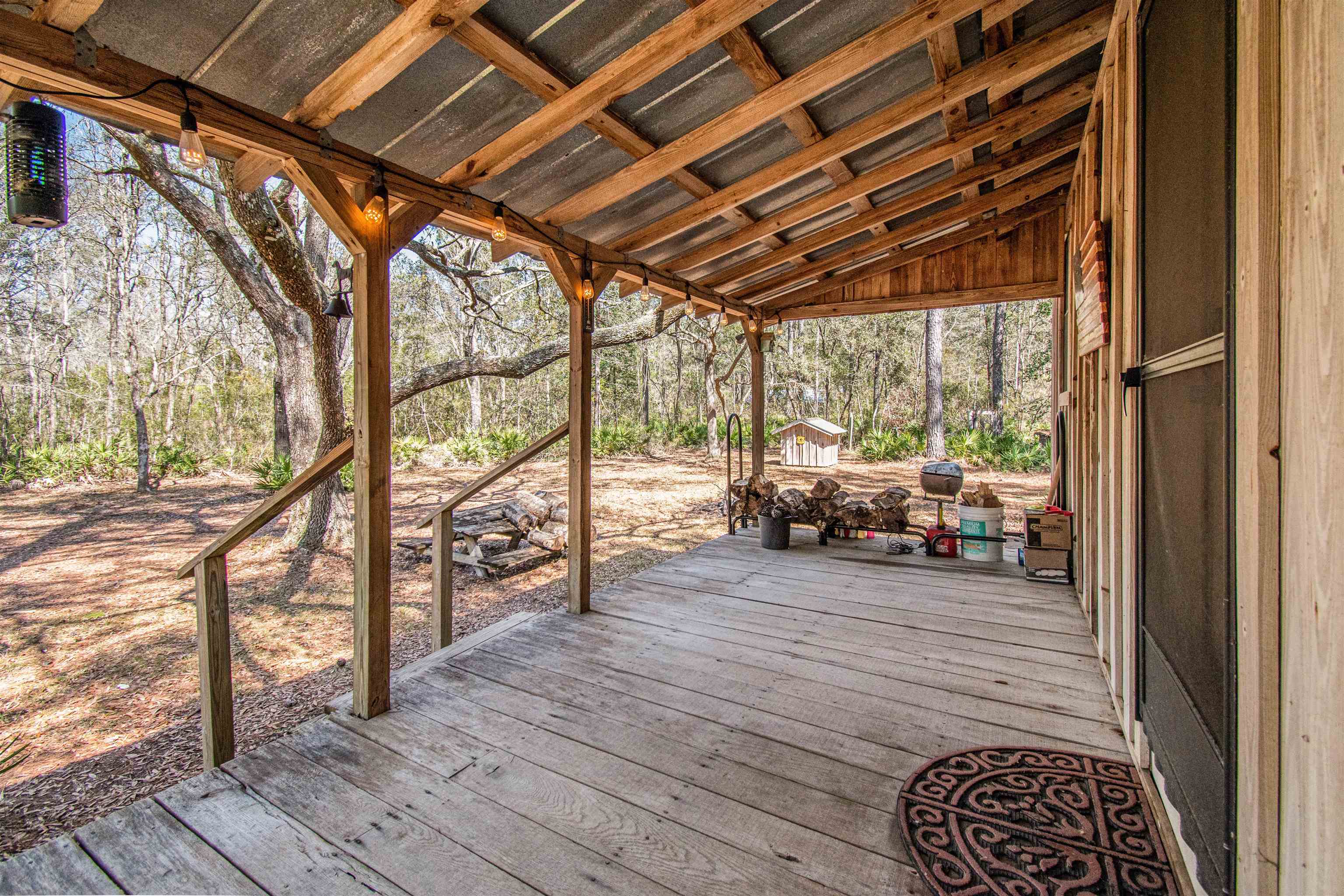 16570 District Drive, Lamont, Florida image 9