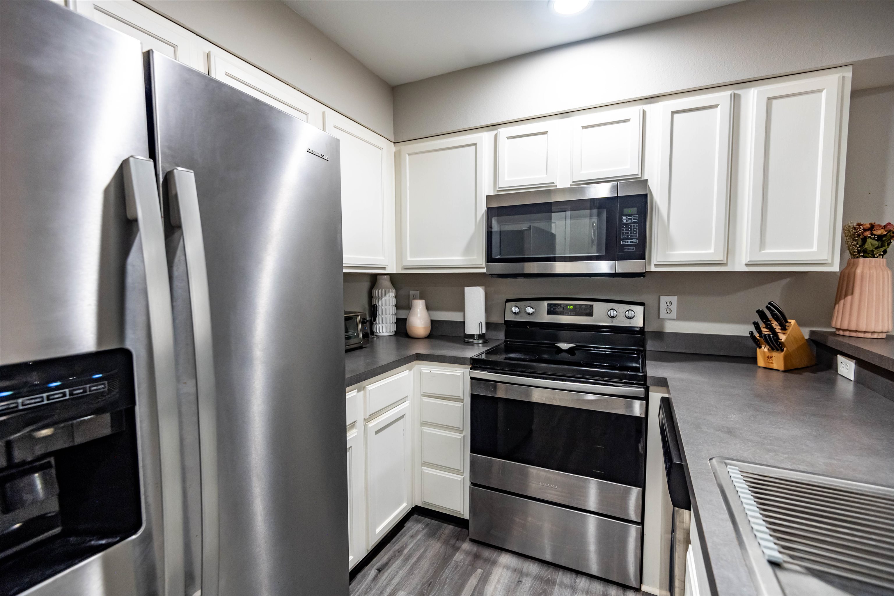 741 White Drive #24, Tallahassee, Florida image 11