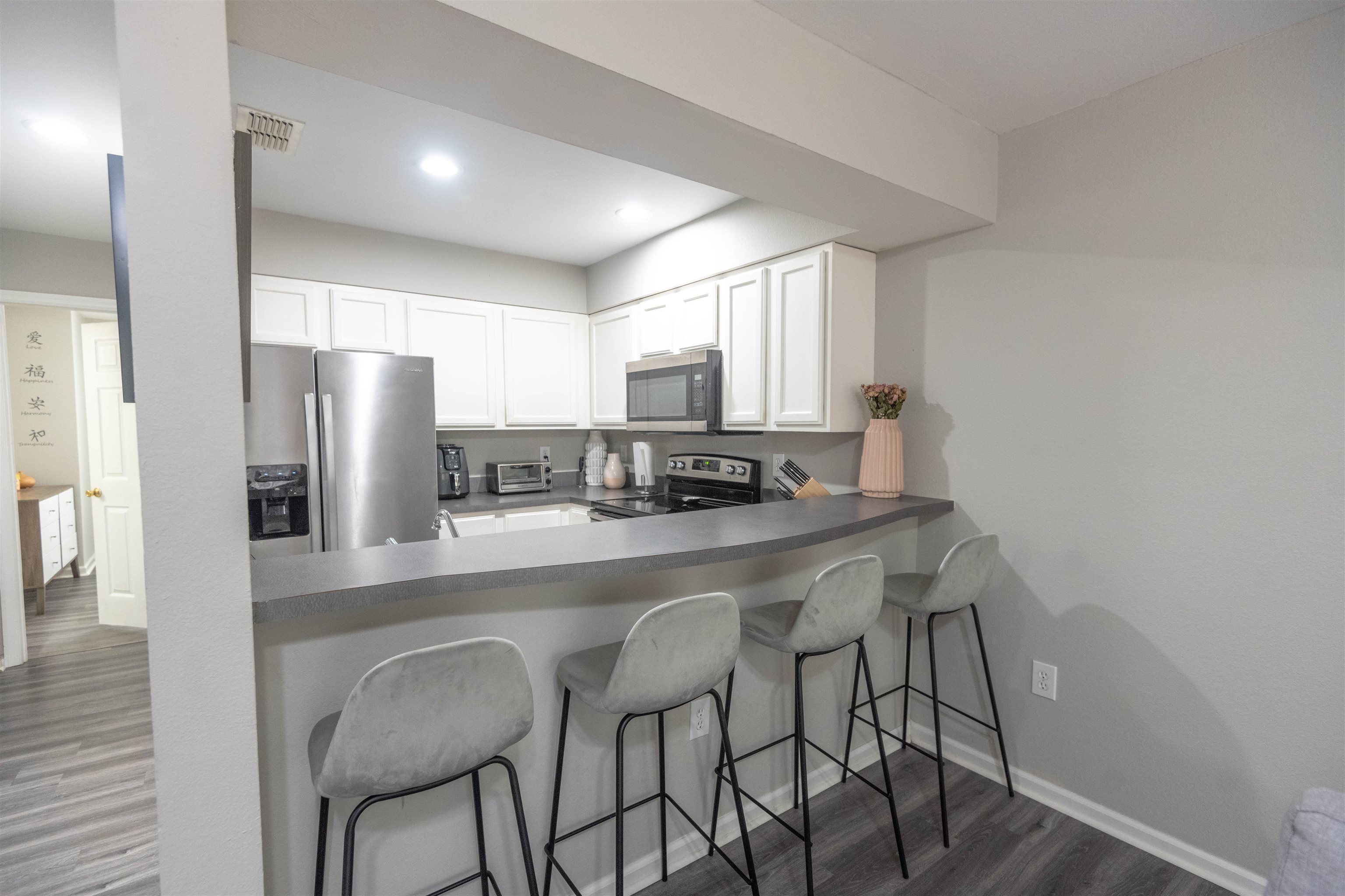 741 White Drive #24, Tallahassee, Florida image 15