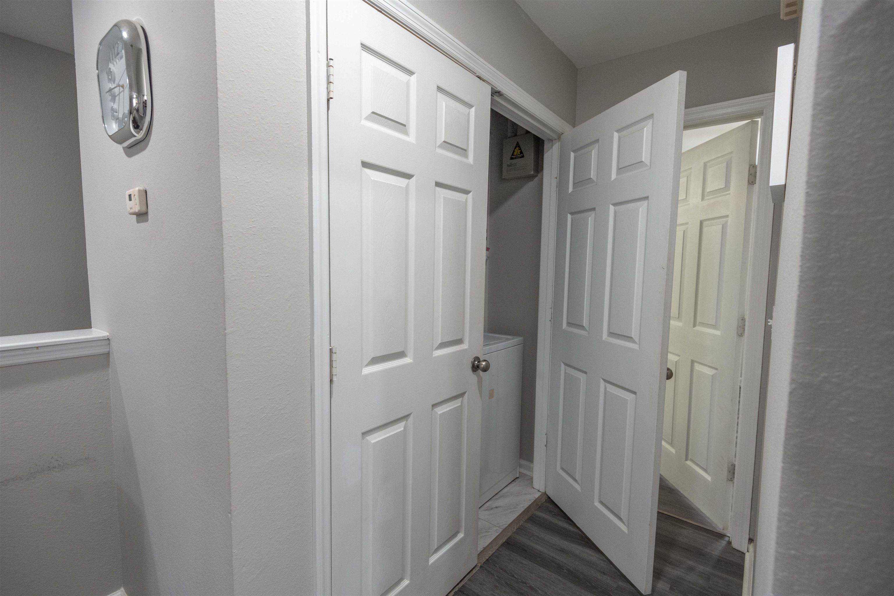 741 White Drive #24, Tallahassee, Florida image 19