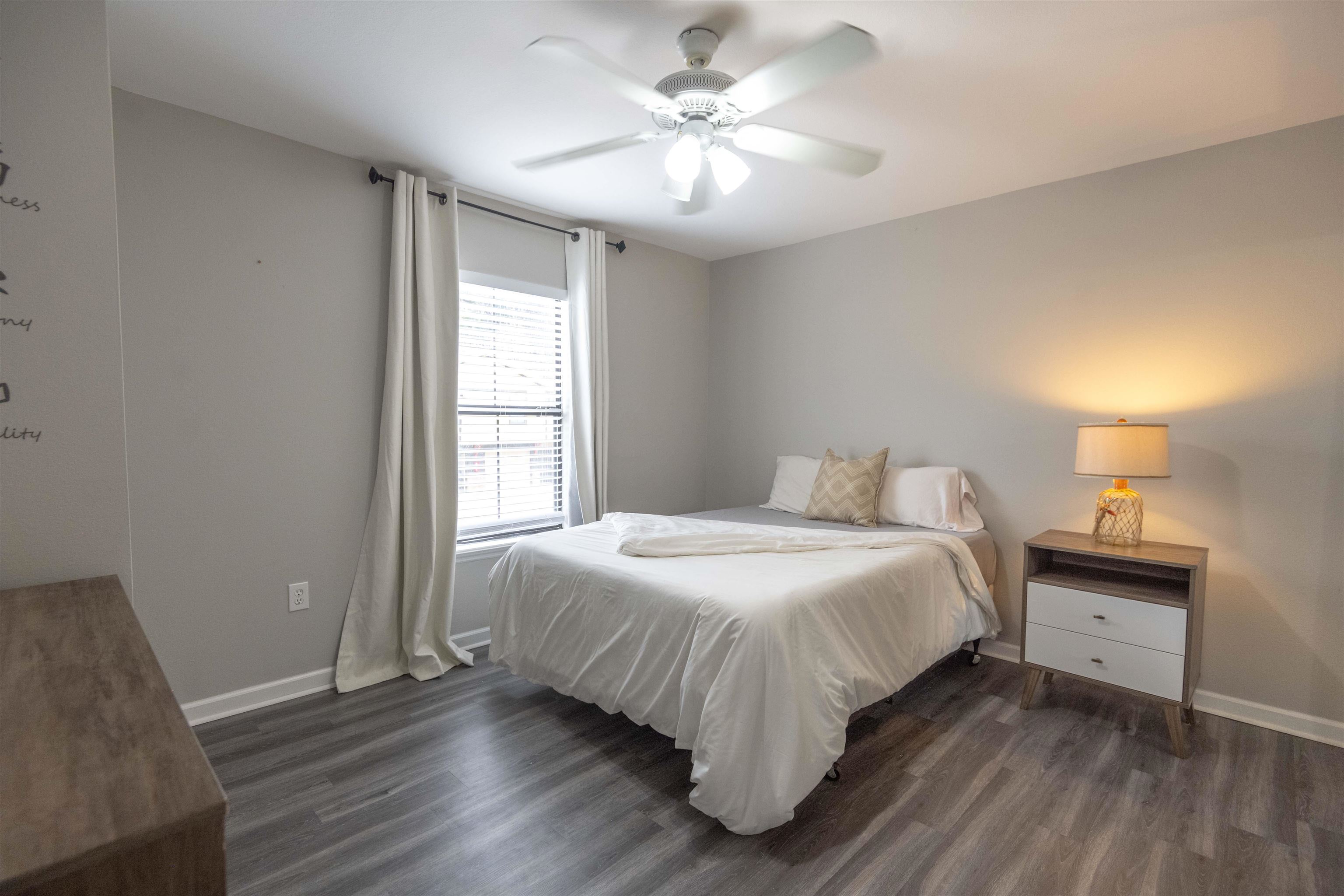741 White Drive #24, Tallahassee, Florida image 20