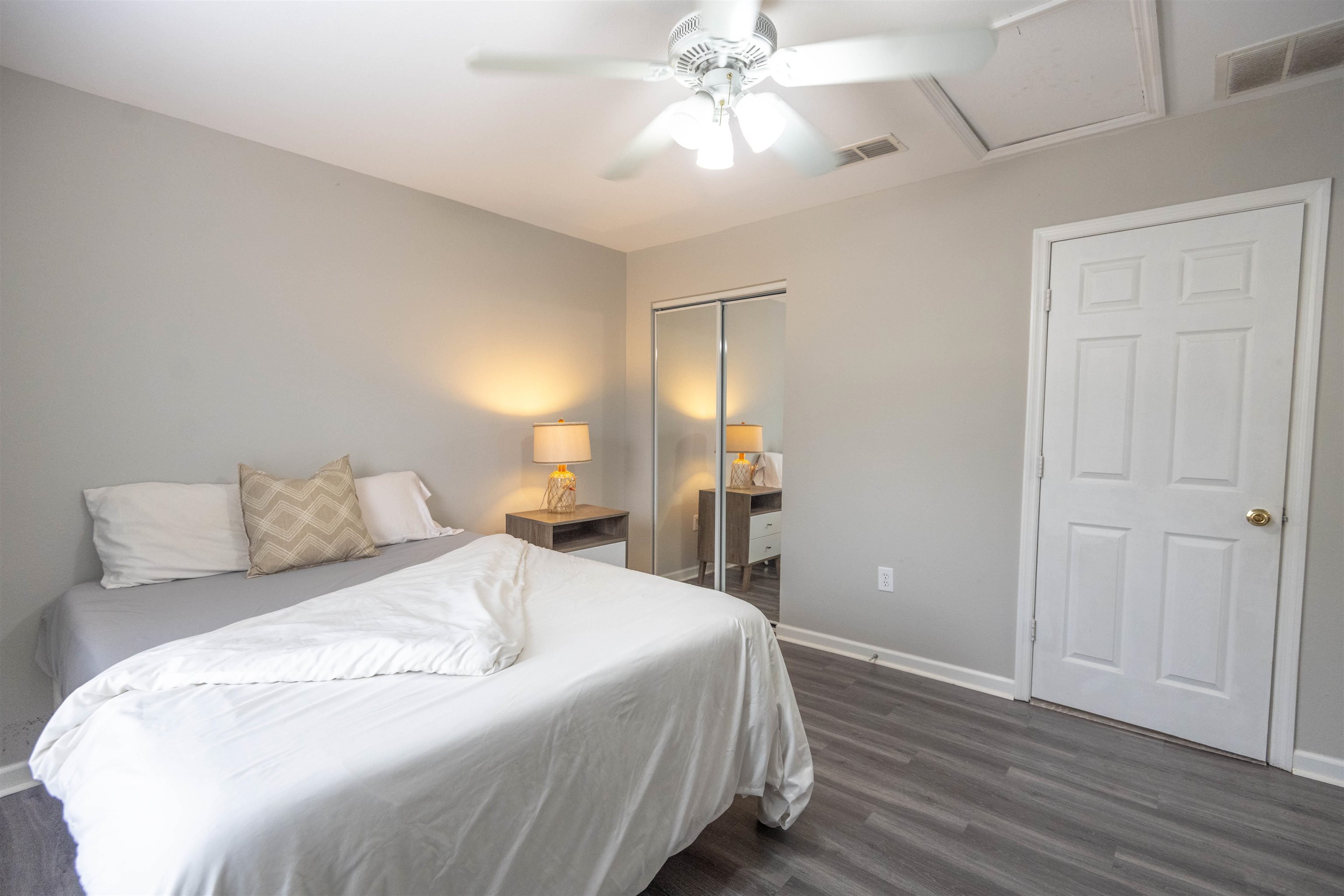 741 White Drive #24, Tallahassee, Florida image 21