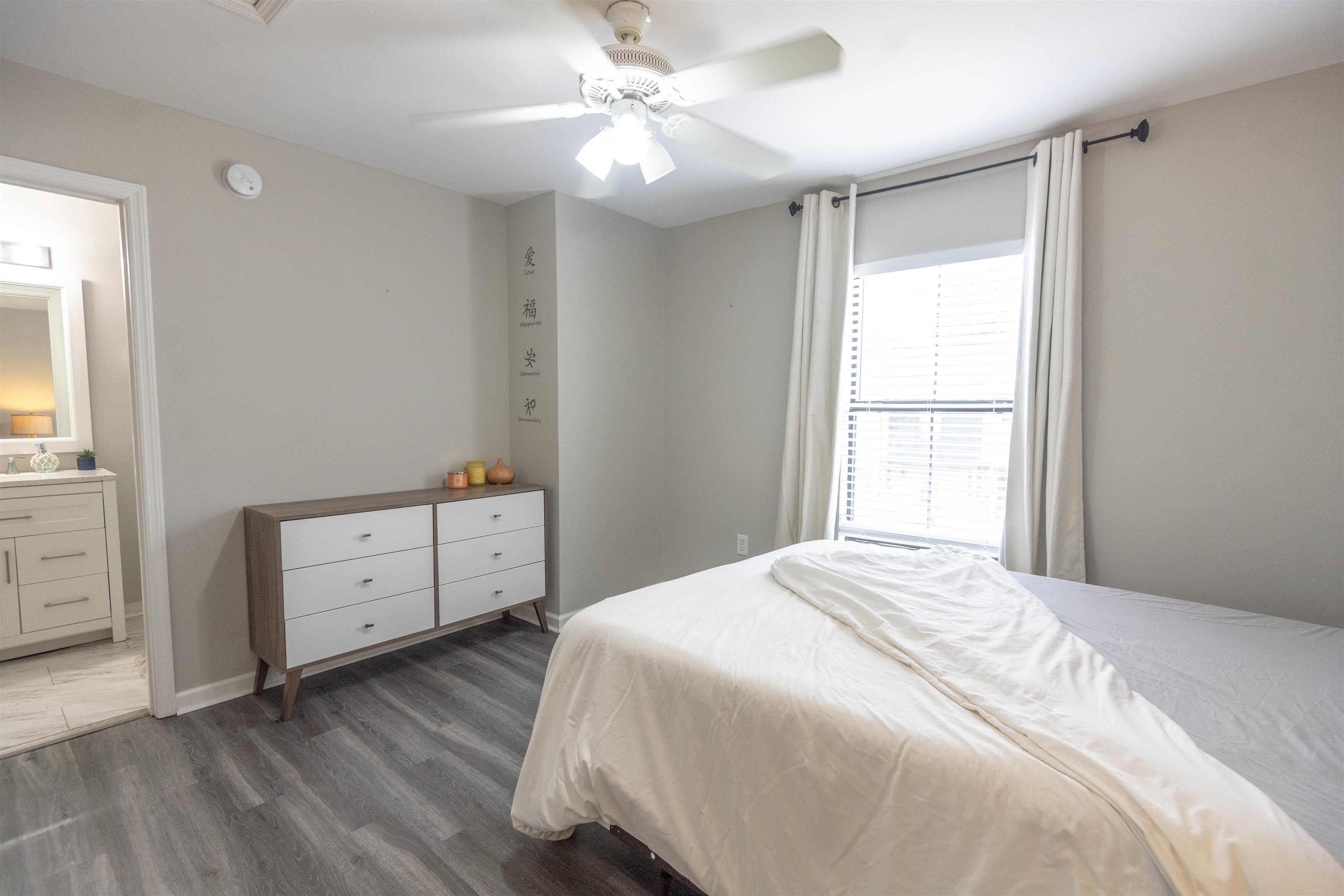 741 White Drive #24, Tallahassee, Florida image 22