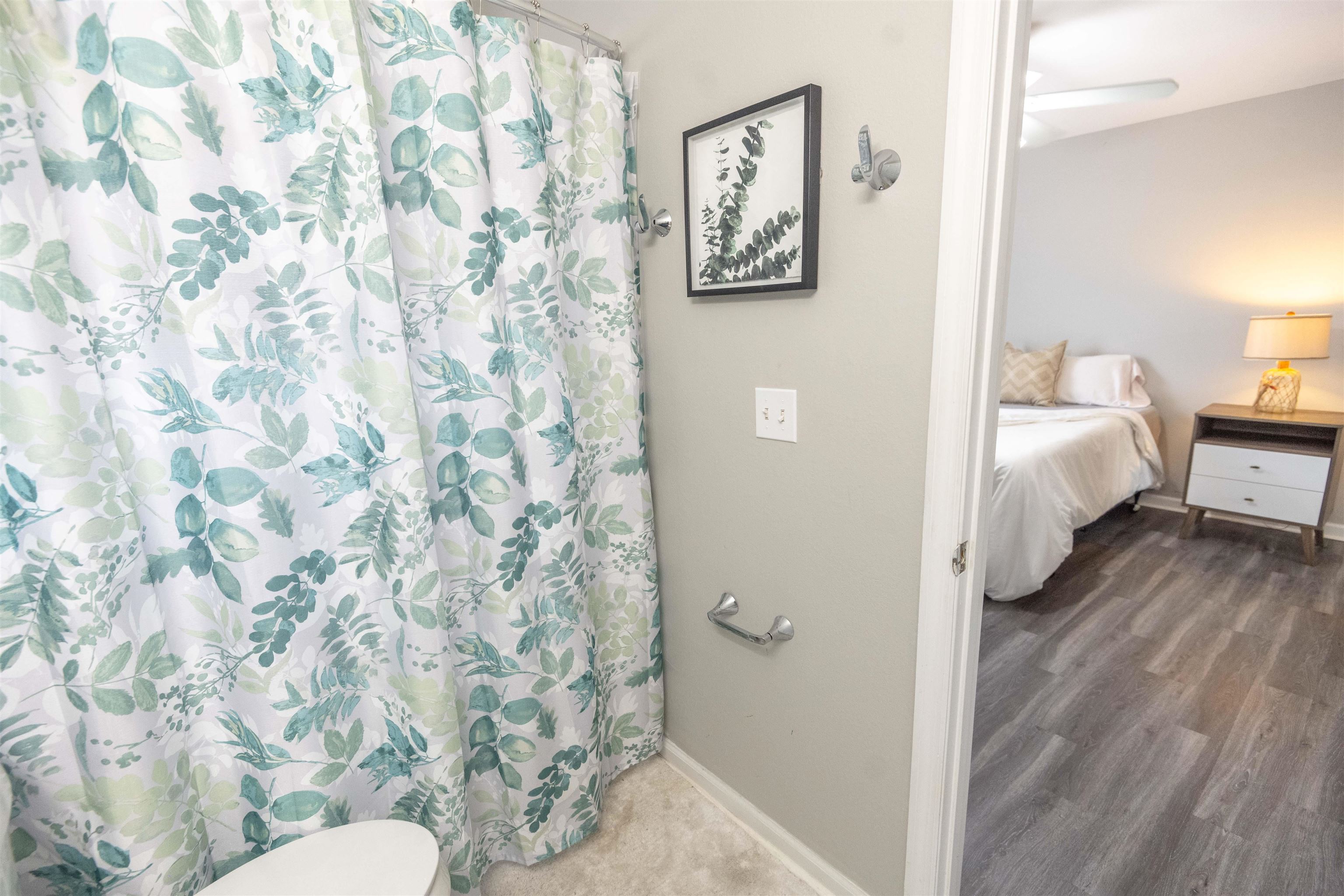 741 White Drive #24, Tallahassee, Florida image 24