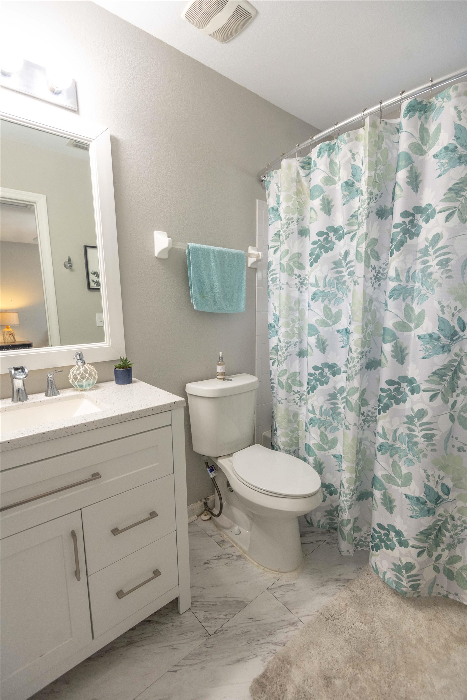 741 White Drive #24, Tallahassee, Florida image 26