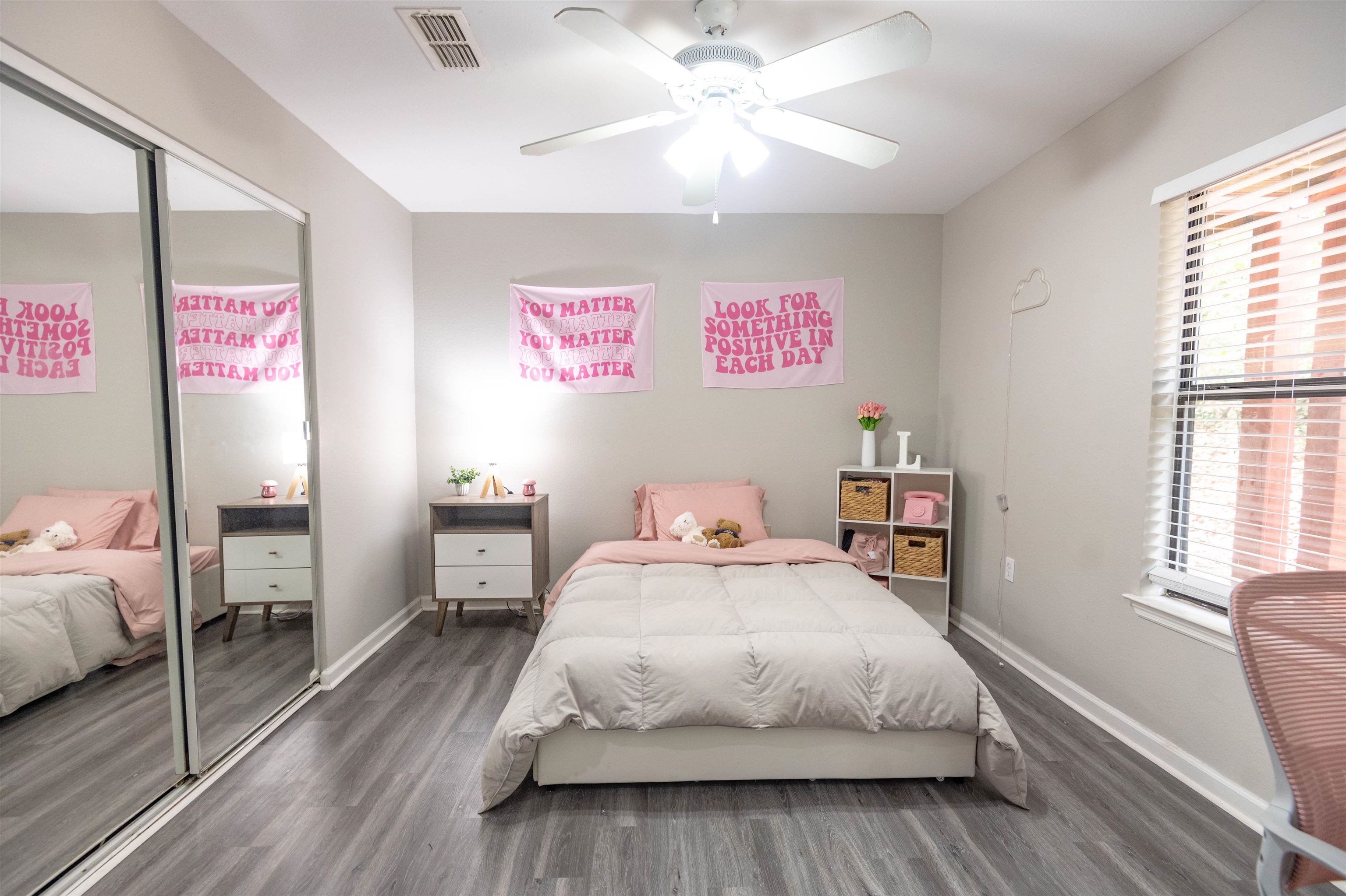 741 White Drive #24, Tallahassee, Florida image 27