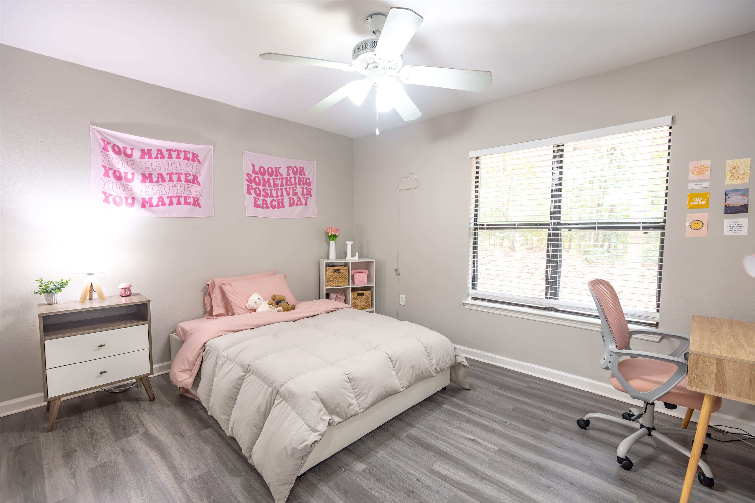 741 White Drive #24, Tallahassee, Florida image 28