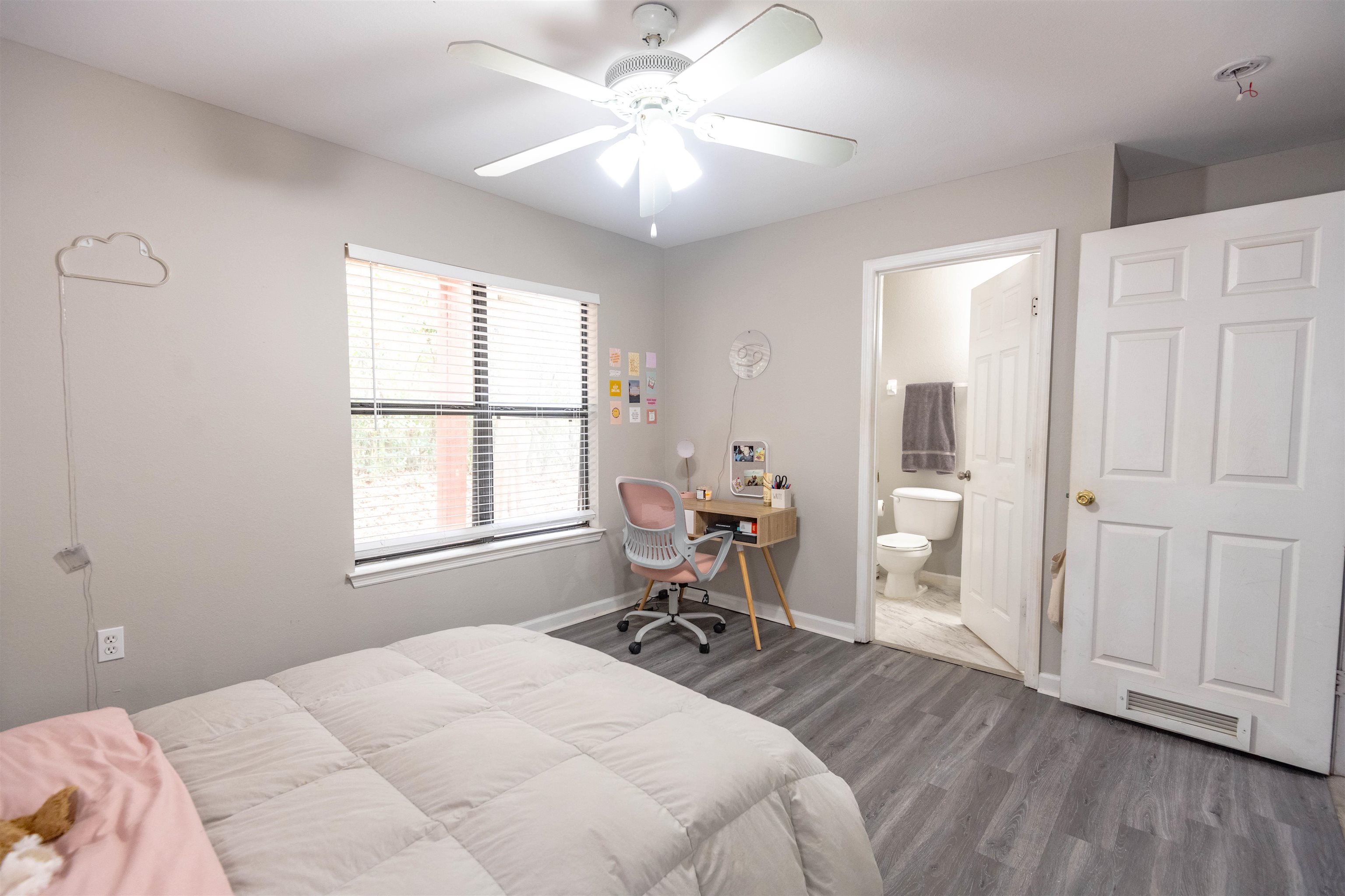 741 White Drive #24, Tallahassee, Florida image 29