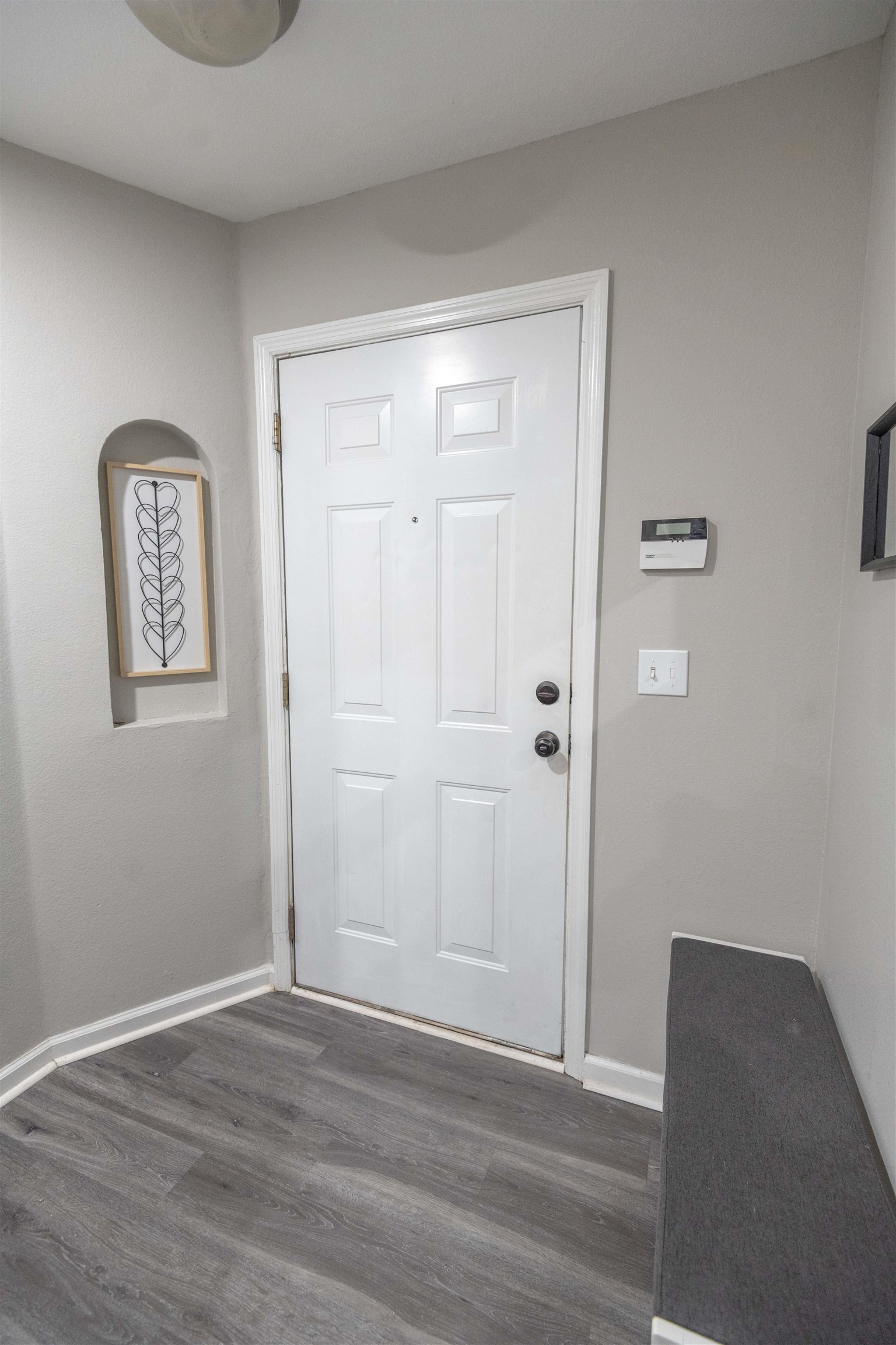 741 White Drive #24, Tallahassee, Florida image 3