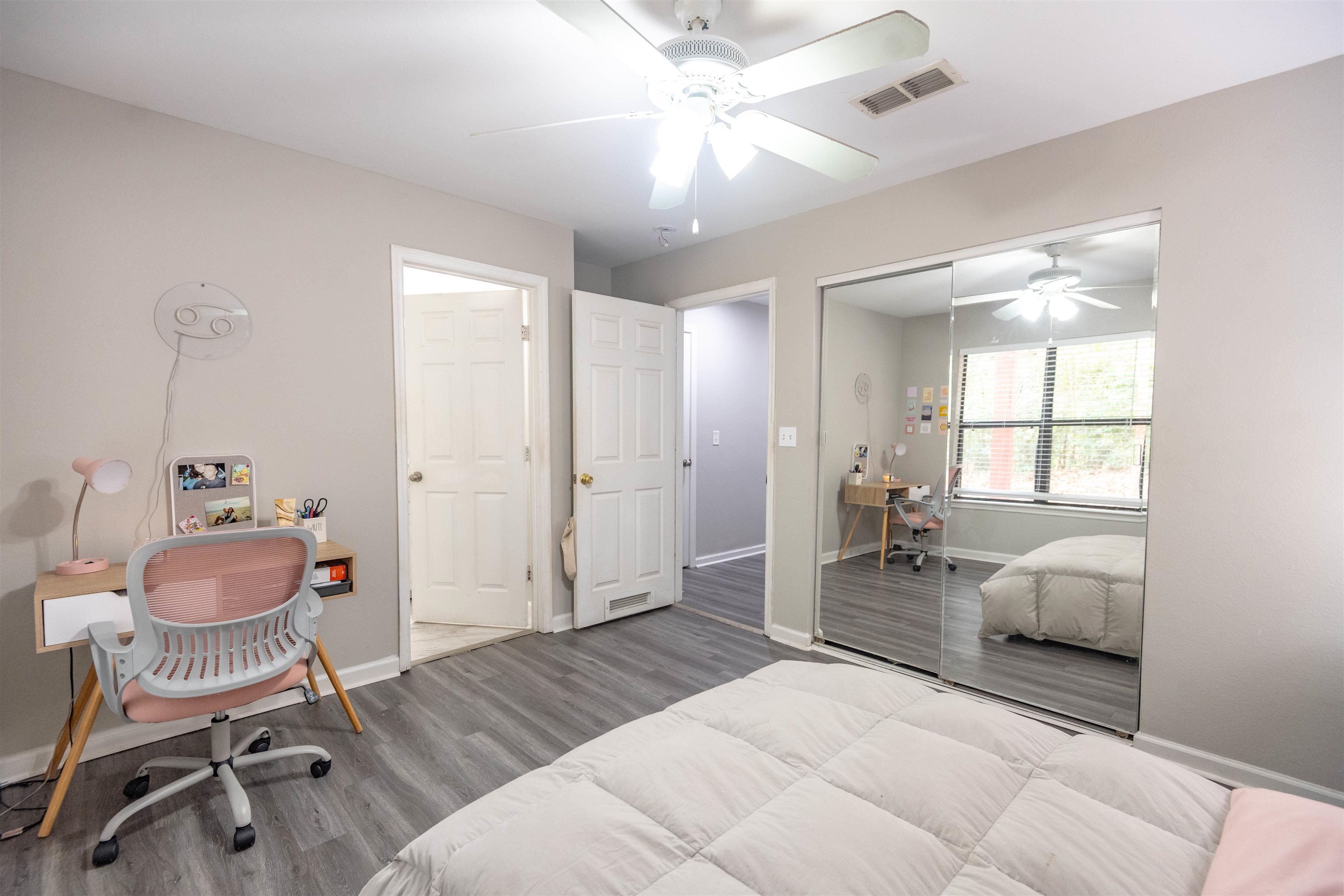 741 White Drive #24, Tallahassee, Florida image 30