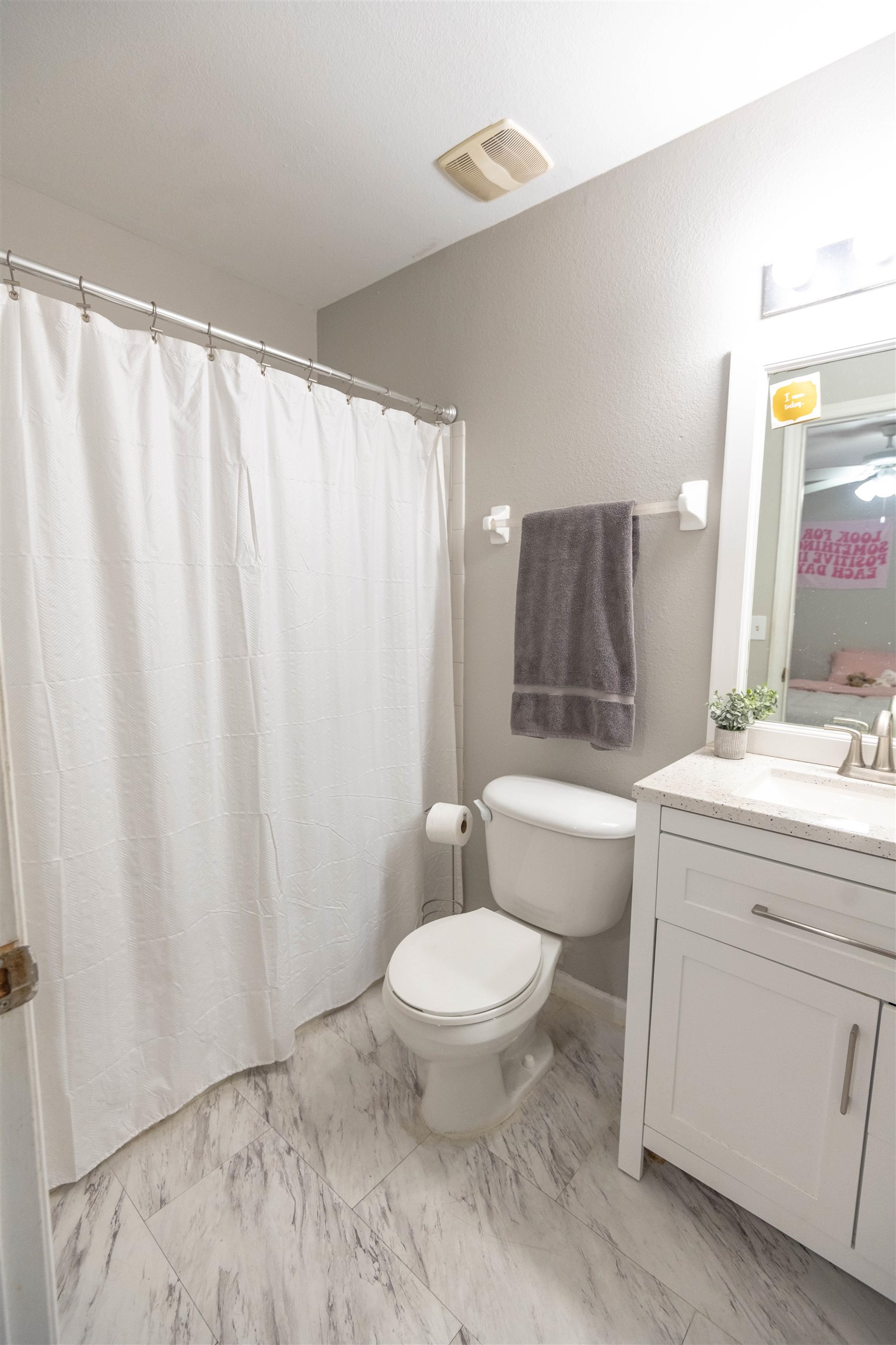 741 White Drive #24, Tallahassee, Florida image 31
