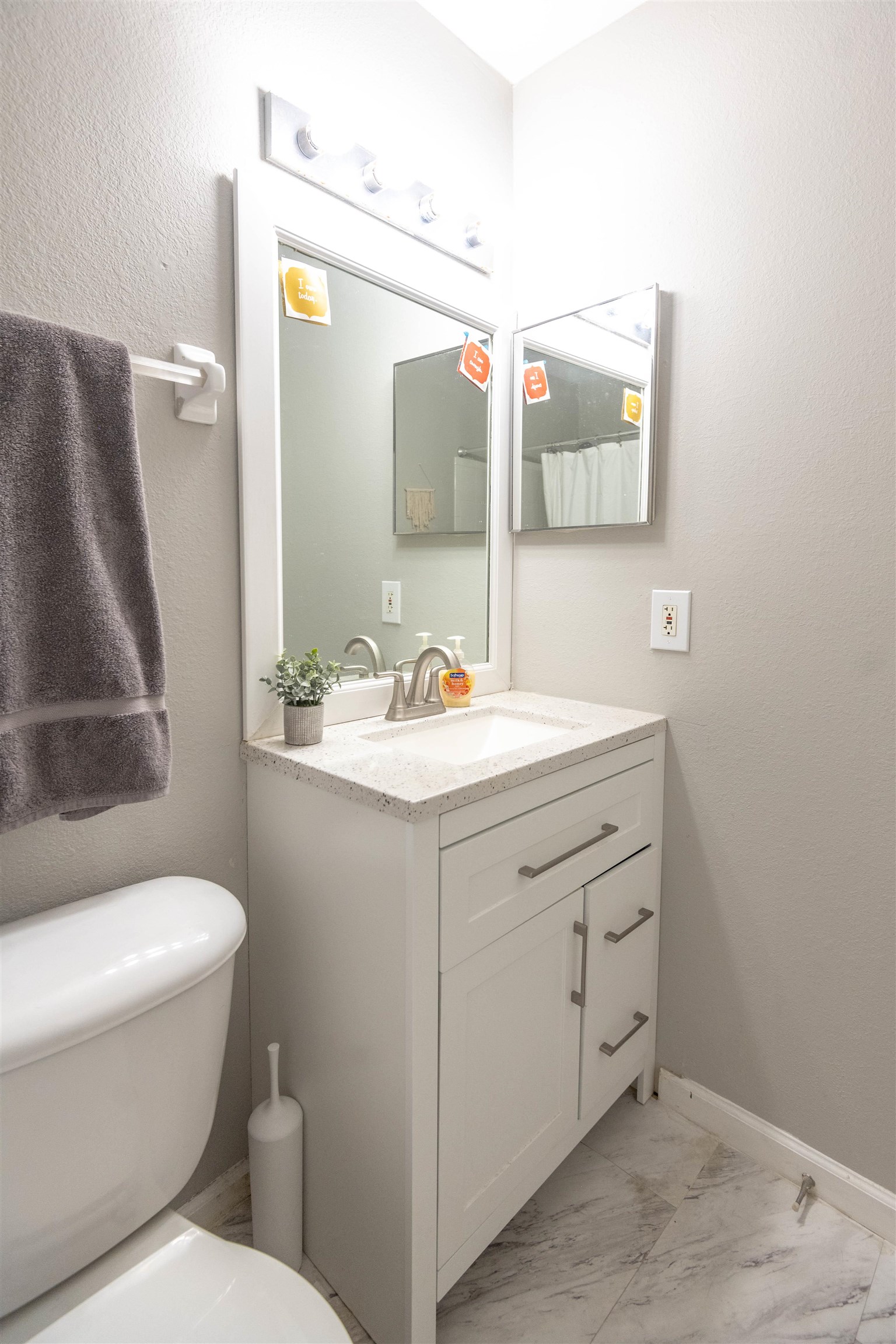 741 White Drive #24, Tallahassee, Florida image 32