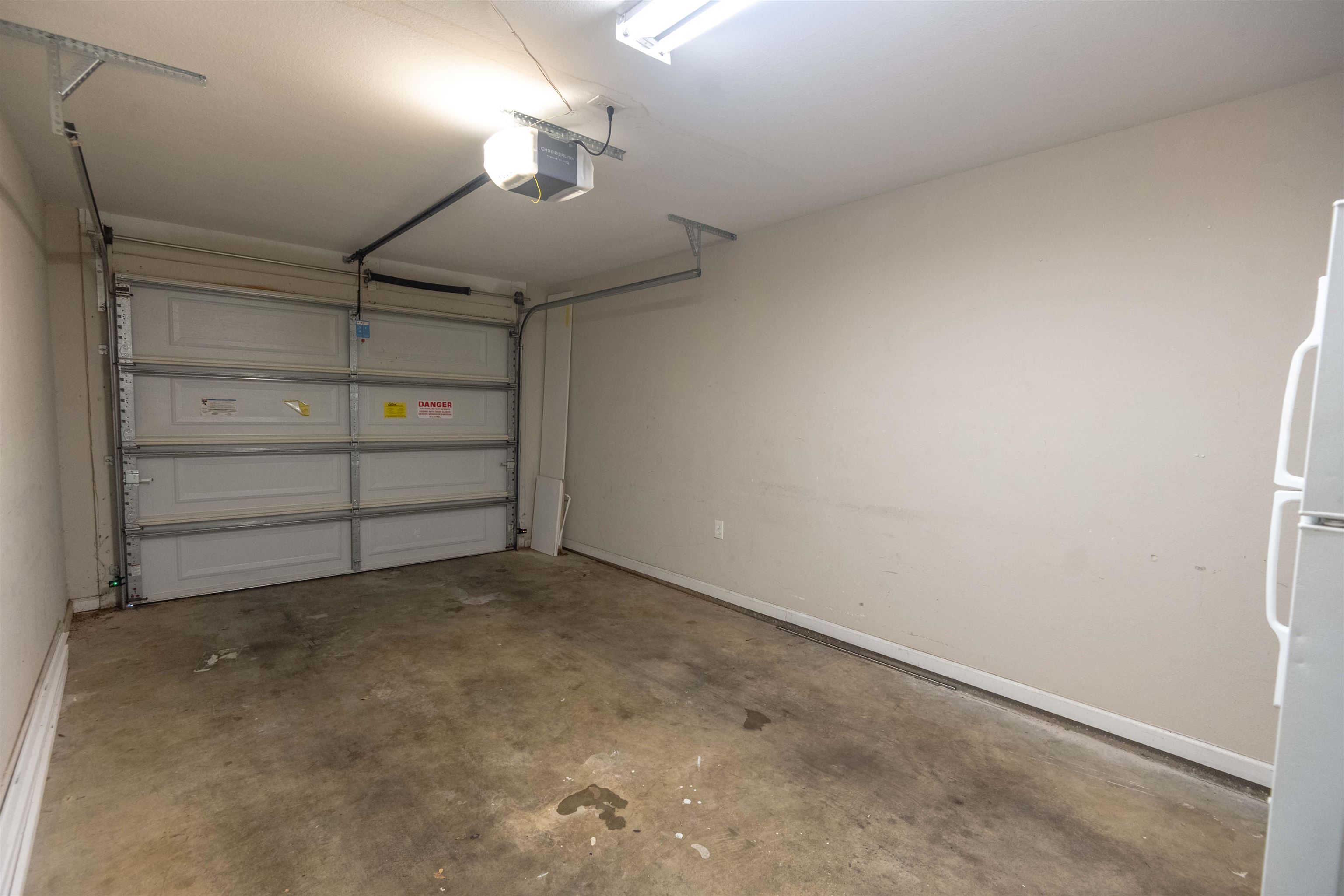 741 White Drive #24, Tallahassee, Florida image 34