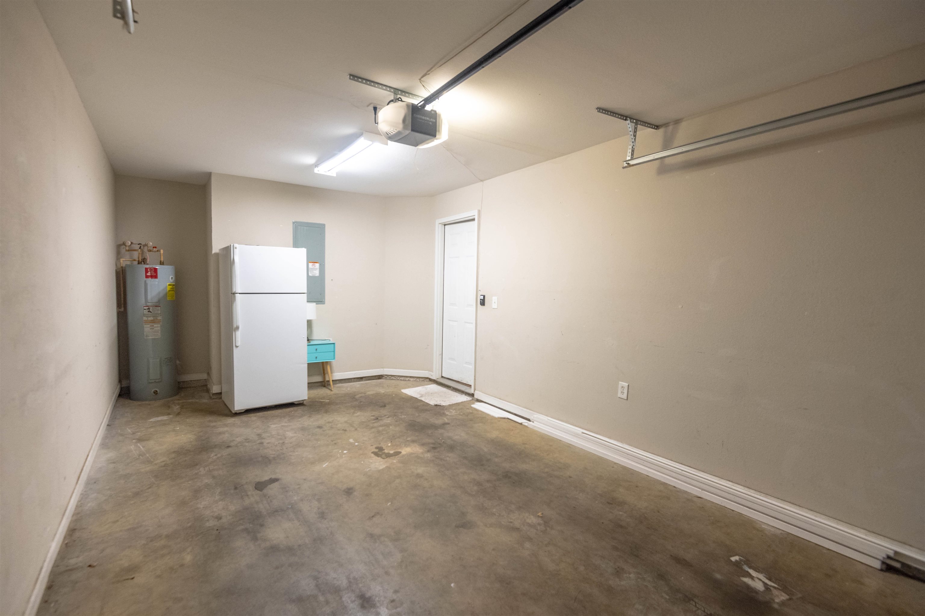 741 White Drive #24, Tallahassee, Florida image 35