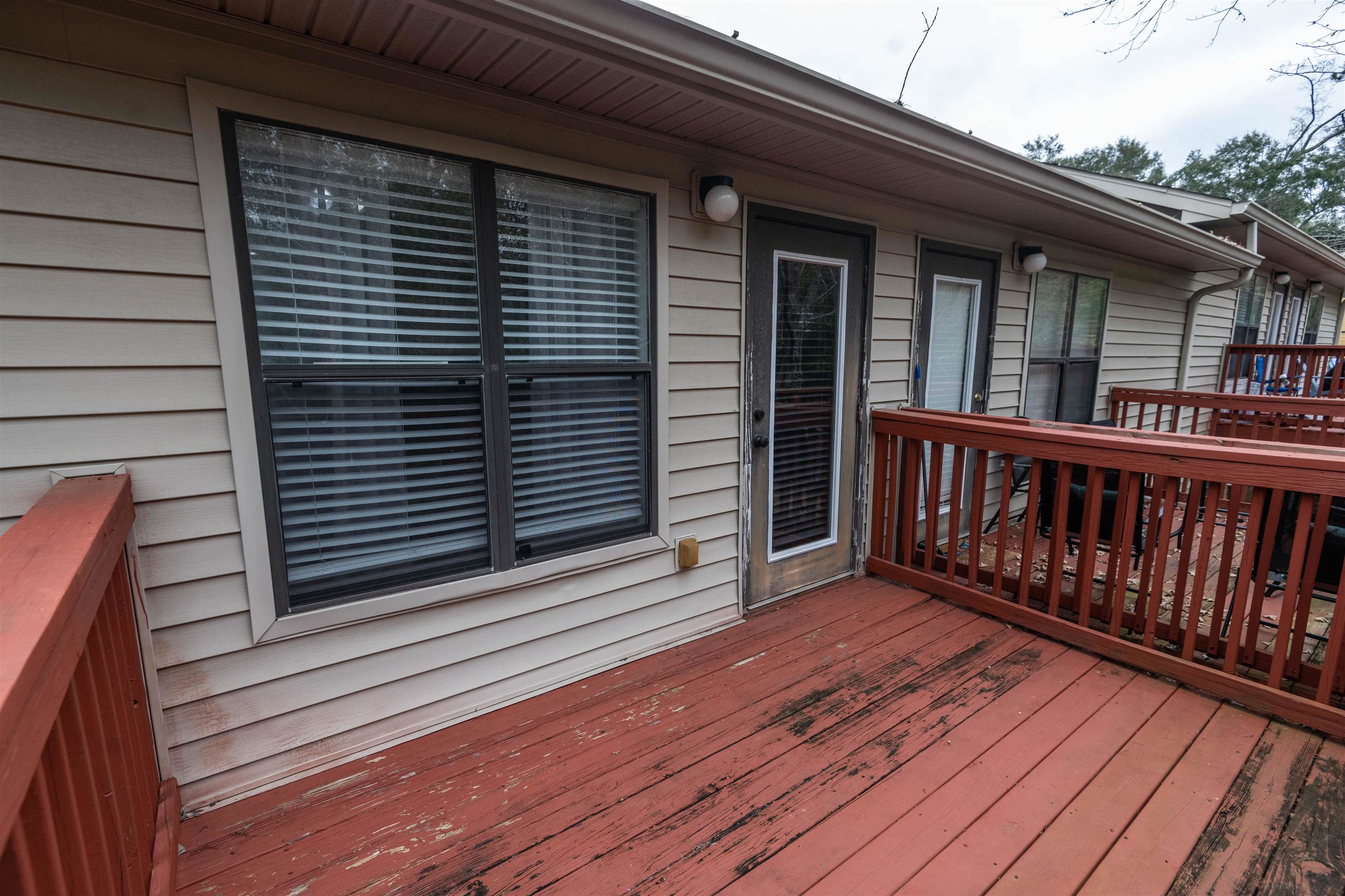 741 White Drive #24, Tallahassee, Florida image 36