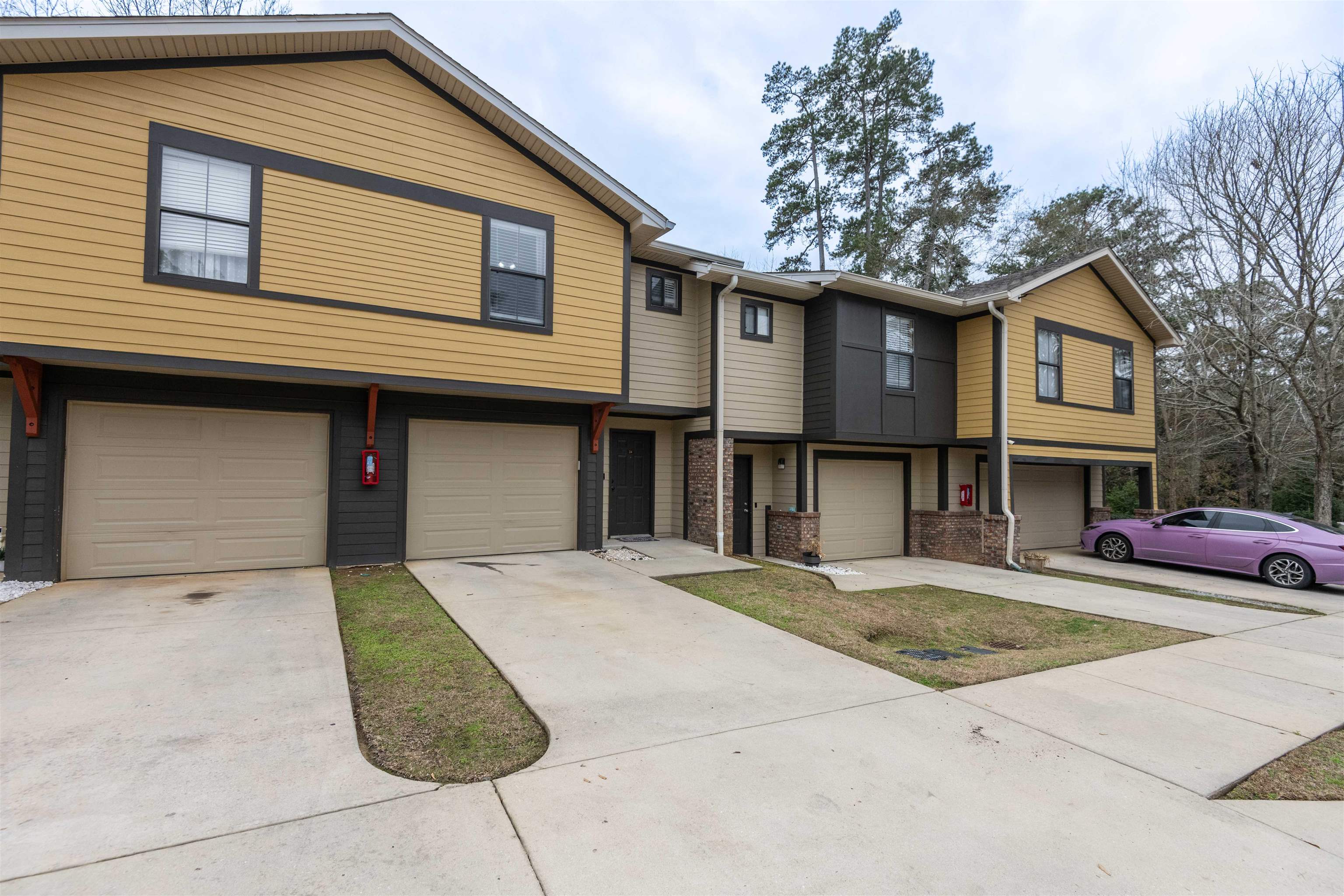 741 White Drive #24, Tallahassee, Florida image 40
