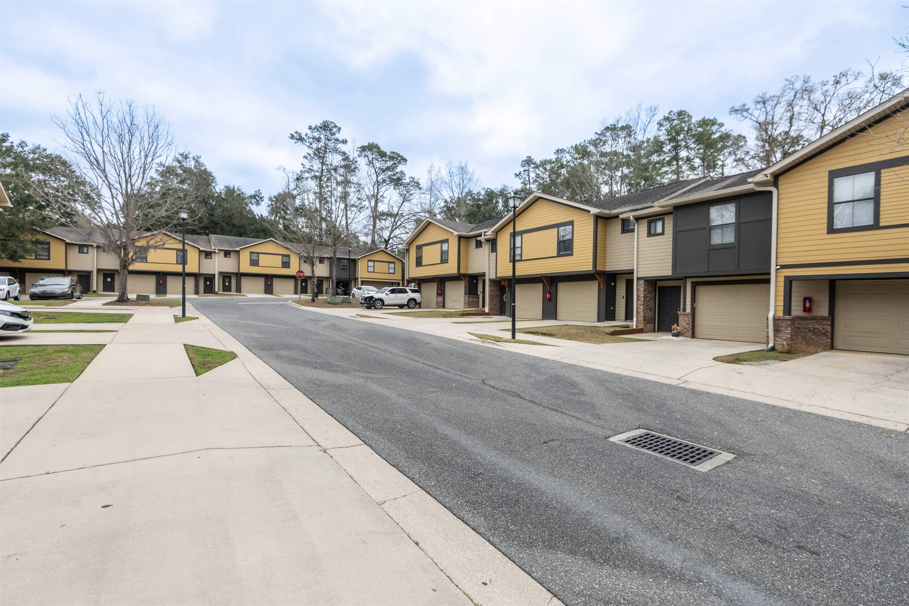 741 White Drive #24, Tallahassee, Florida image 41