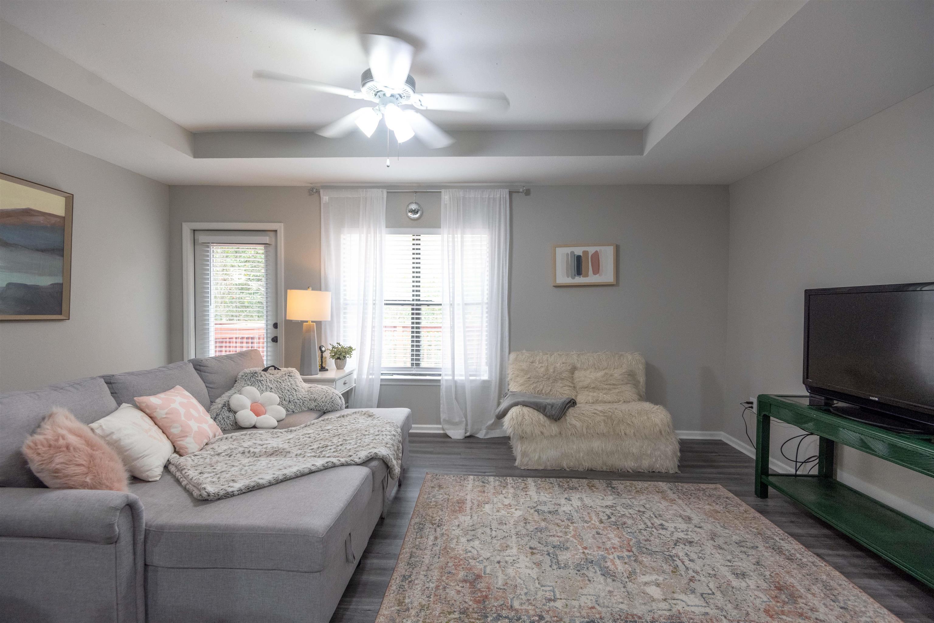 741 White Drive #24, Tallahassee, Florida image 6