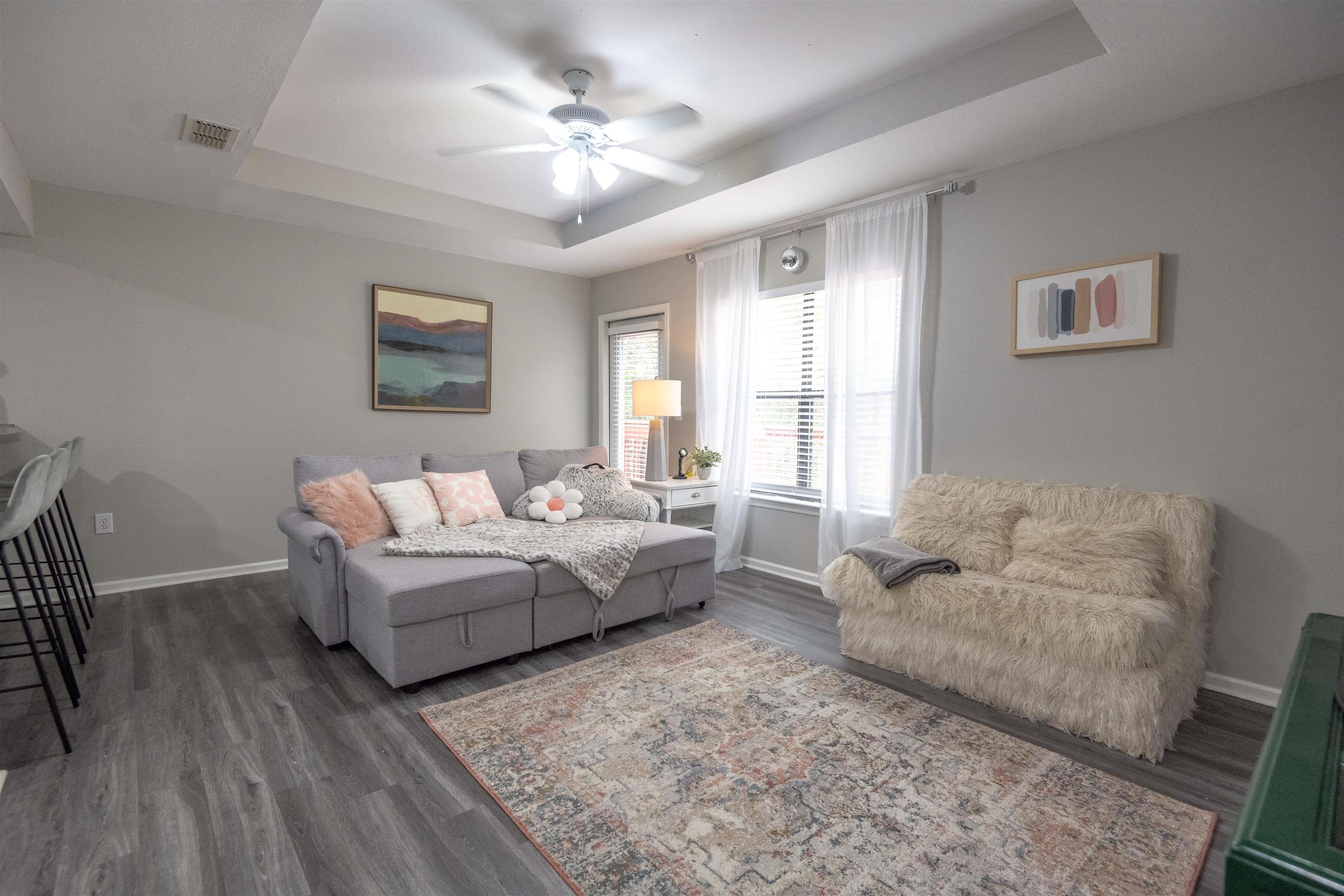 741 White Drive #24, Tallahassee, Florida image 7