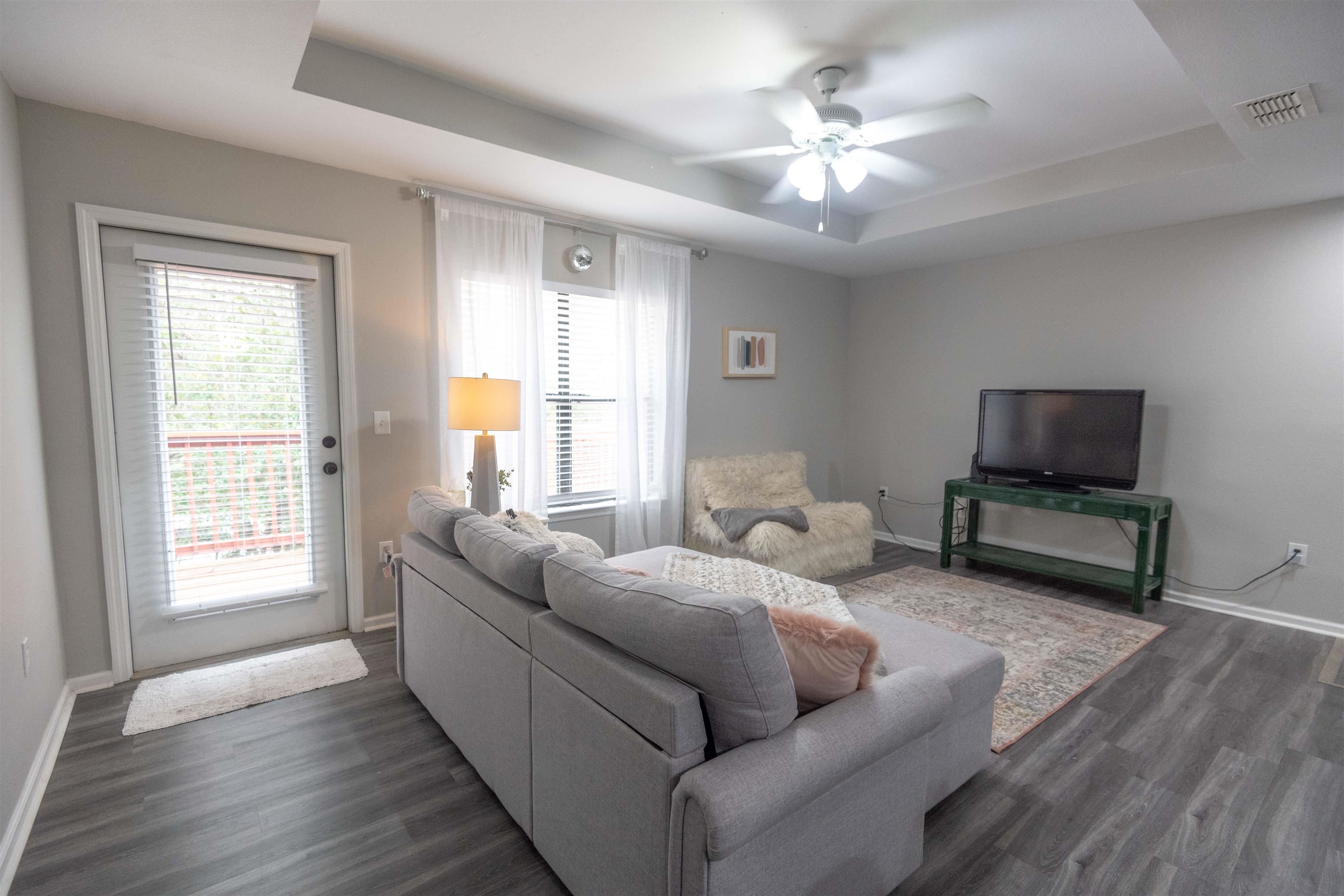 741 White Drive #24, Tallahassee, Florida image 8
