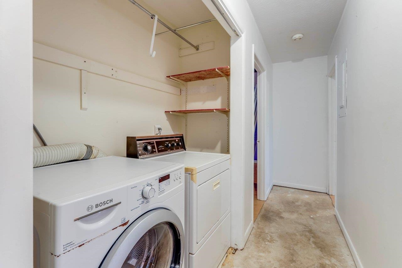 263 S. Villas Court #A AND B, Tallahassee, Florida image 10