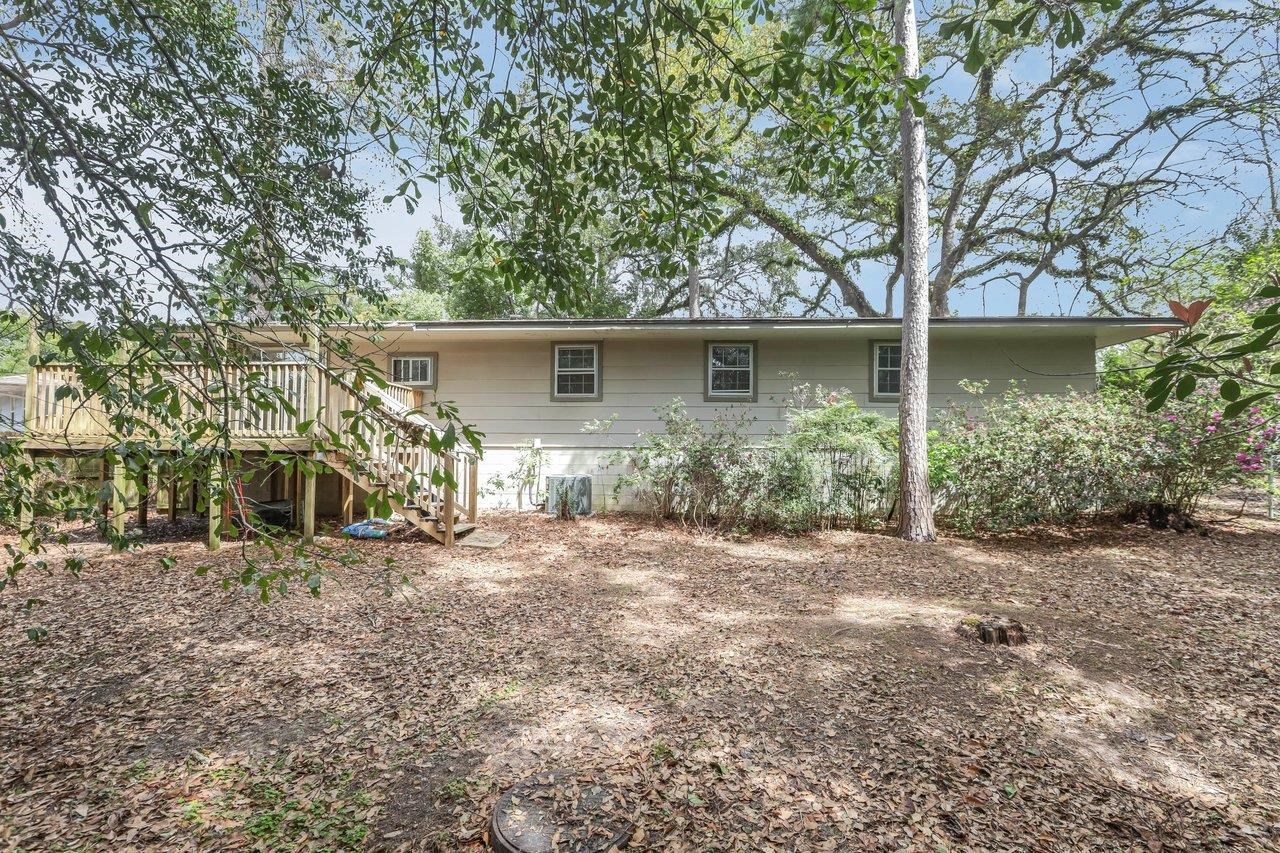 263 S. Villas Court #A AND B, Tallahassee, Florida image 23