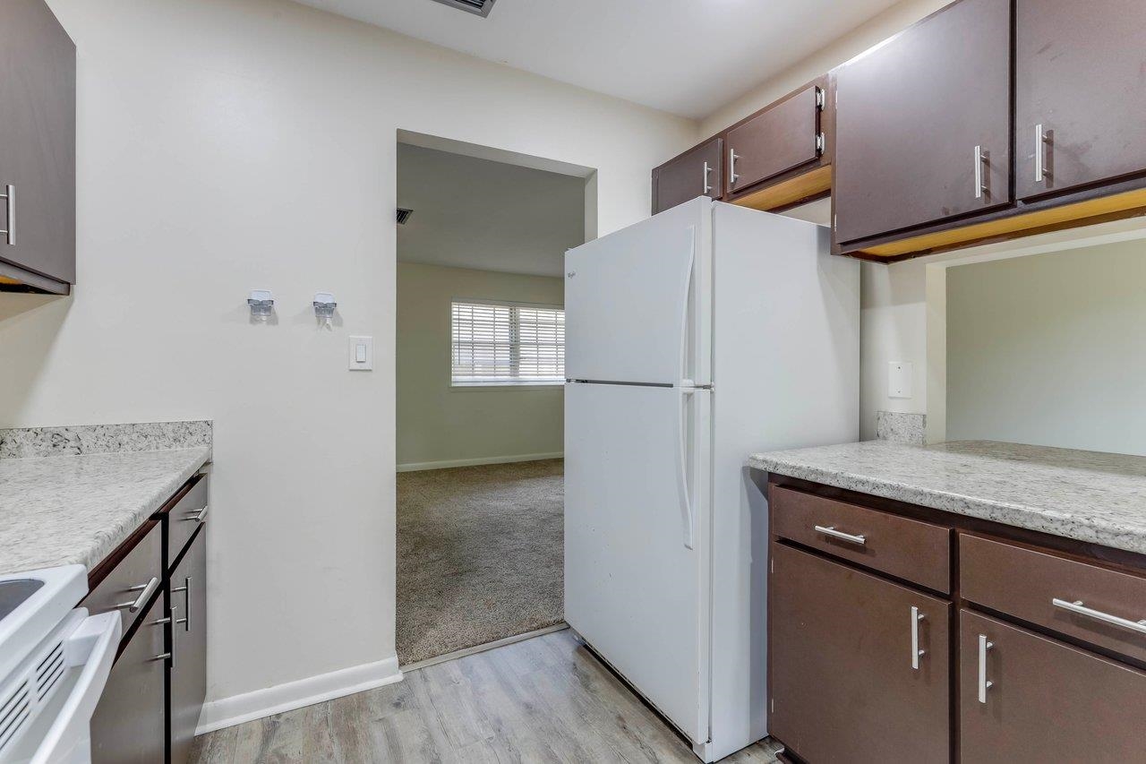 263 S. Villas Court #A AND B, Tallahassee, Florida image 30