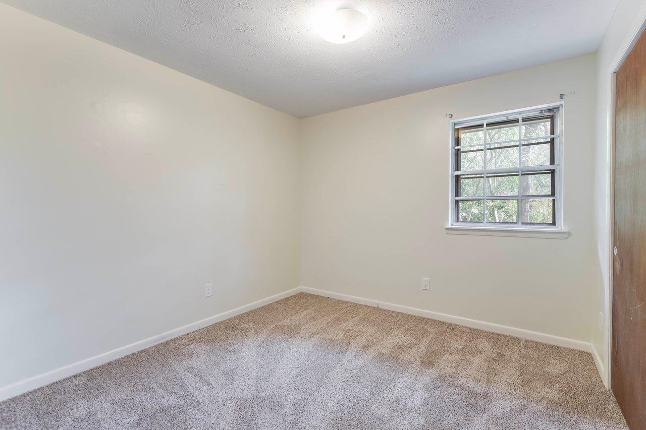 263 S. Villas Court #A AND B, Tallahassee, Florida image 32