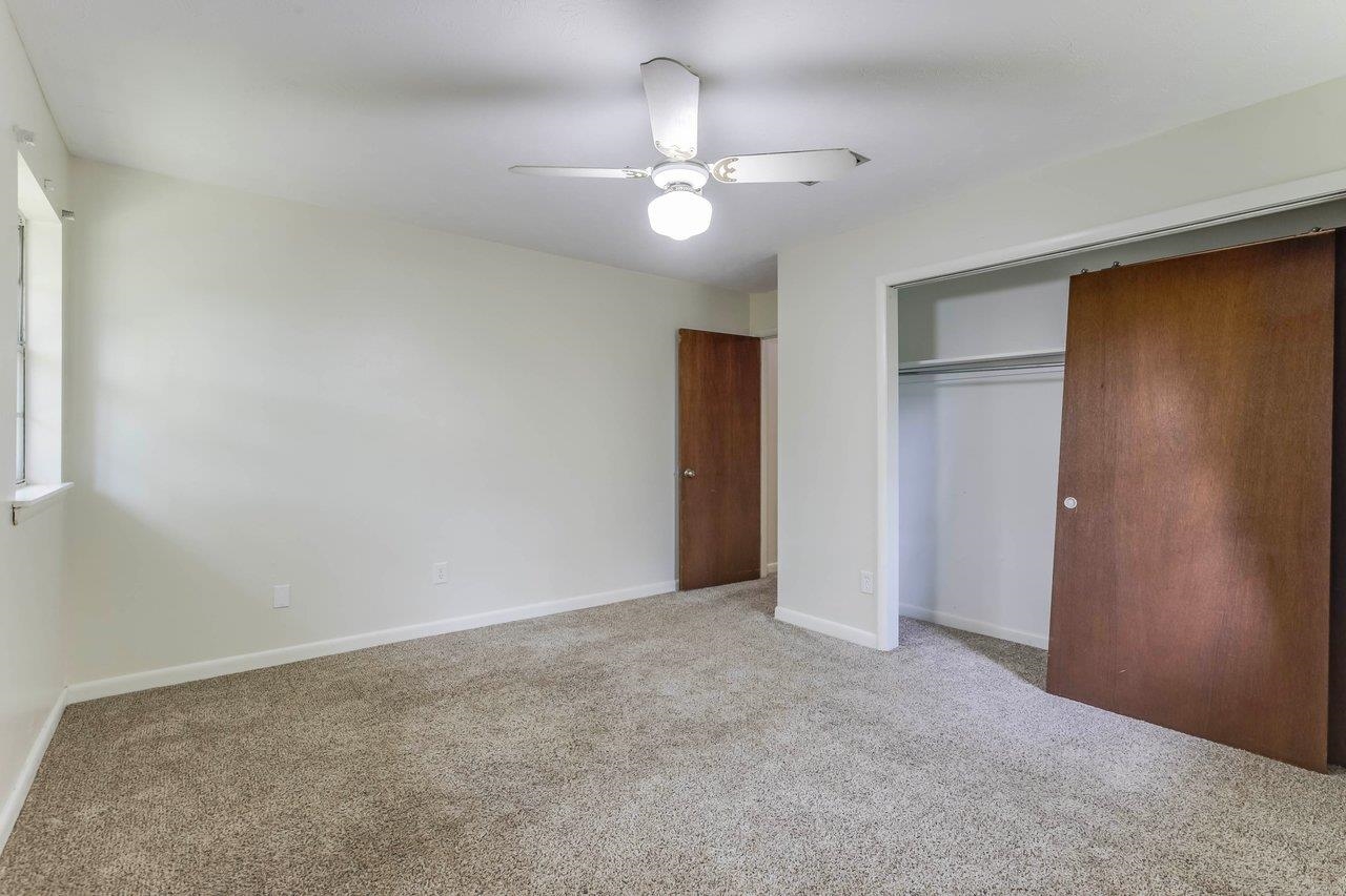 263 S. Villas Court #A AND B, Tallahassee, Florida image 35
