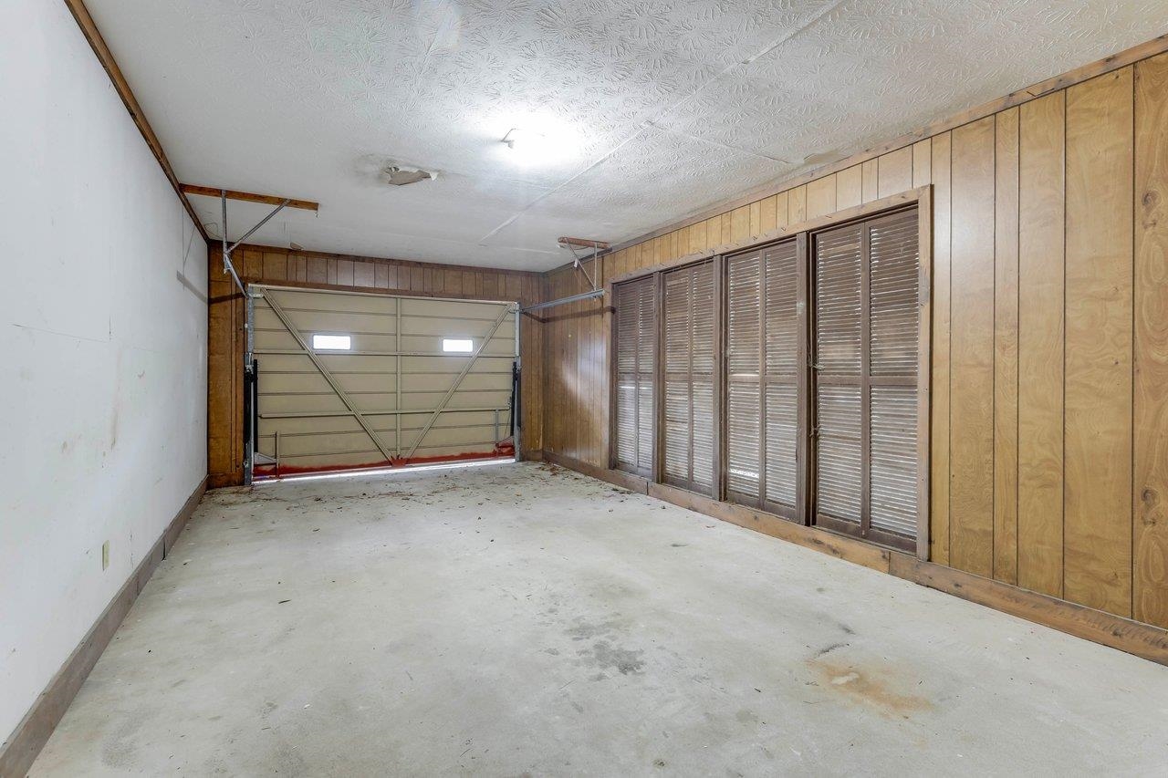 263 S. Villas Court #A AND B, Tallahassee, Florida image 37